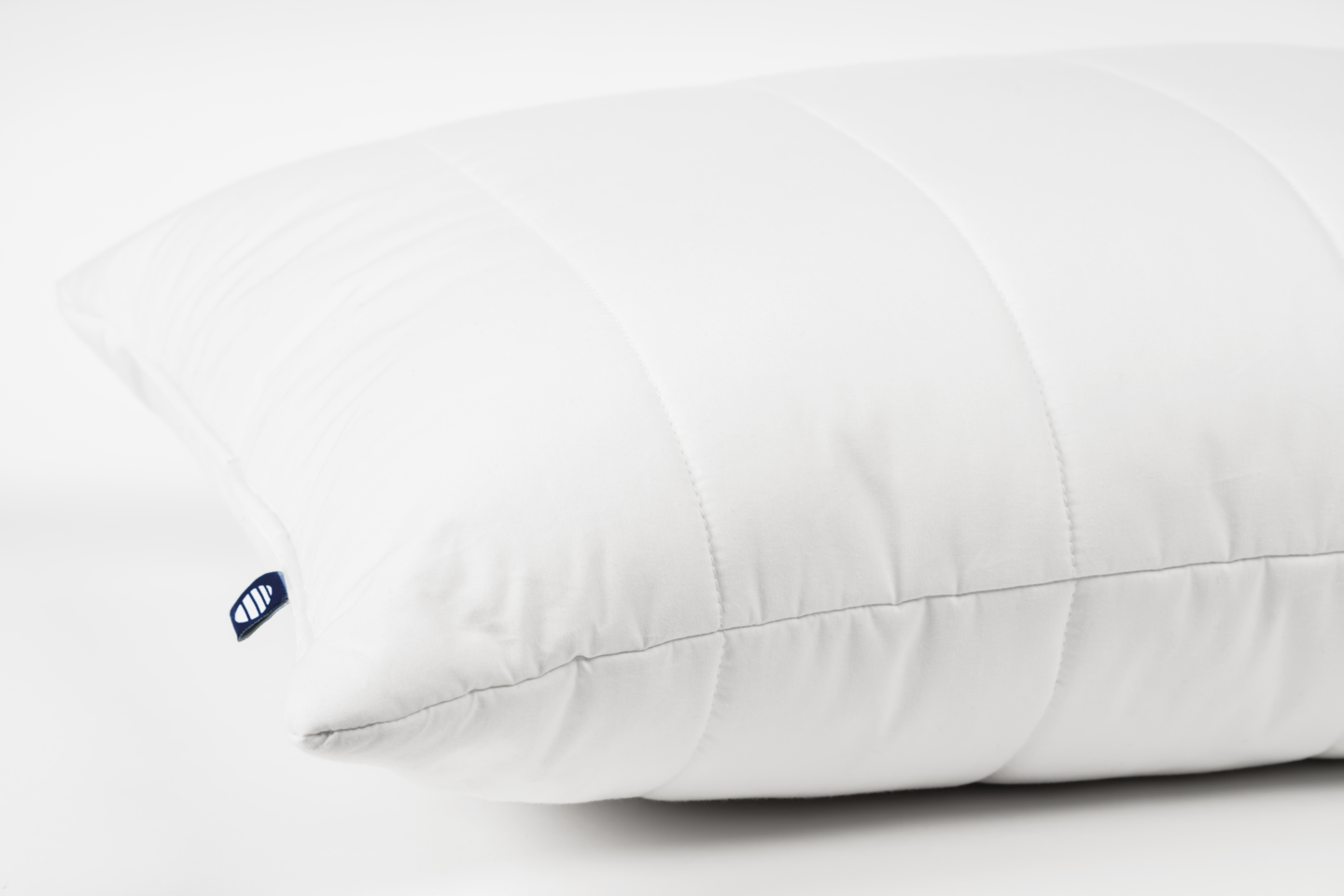 Familon Original extra high-tyyny 50x60cm 600g