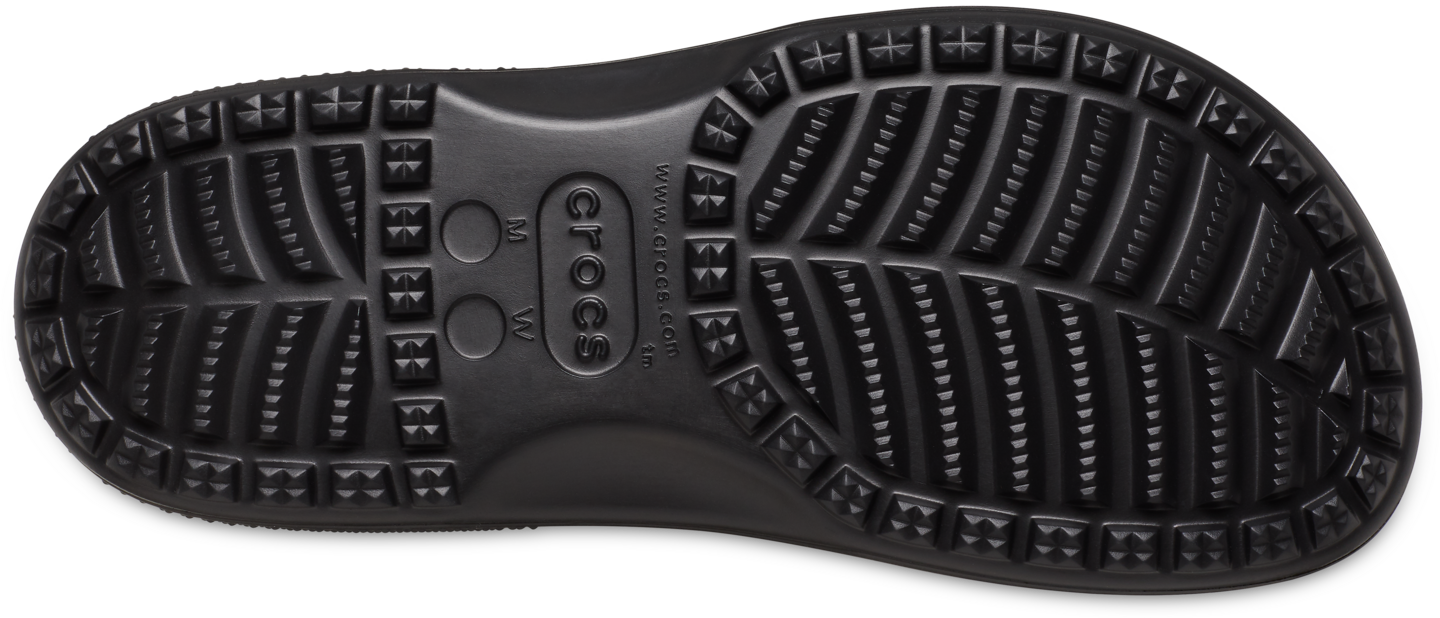 Crocs Classic Boot saappaat