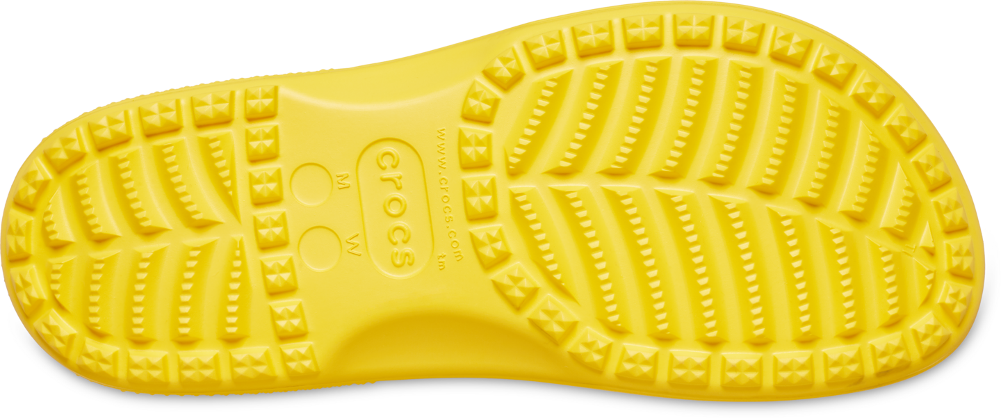 Crocs Classic Boot saappaat