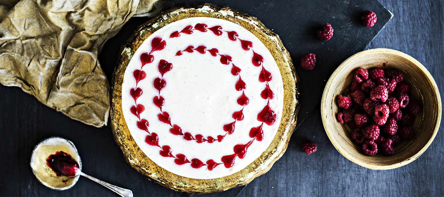 Hyvää ystävänpäivää - kokoelma