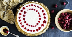 Hyvää ystävänpäivää - kokoelma