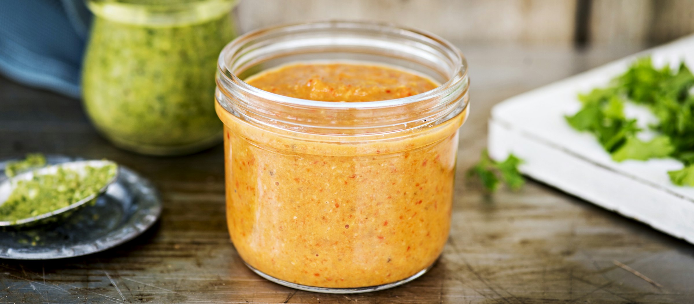 Romescokastike Pääruoat Reseptit KRuoka