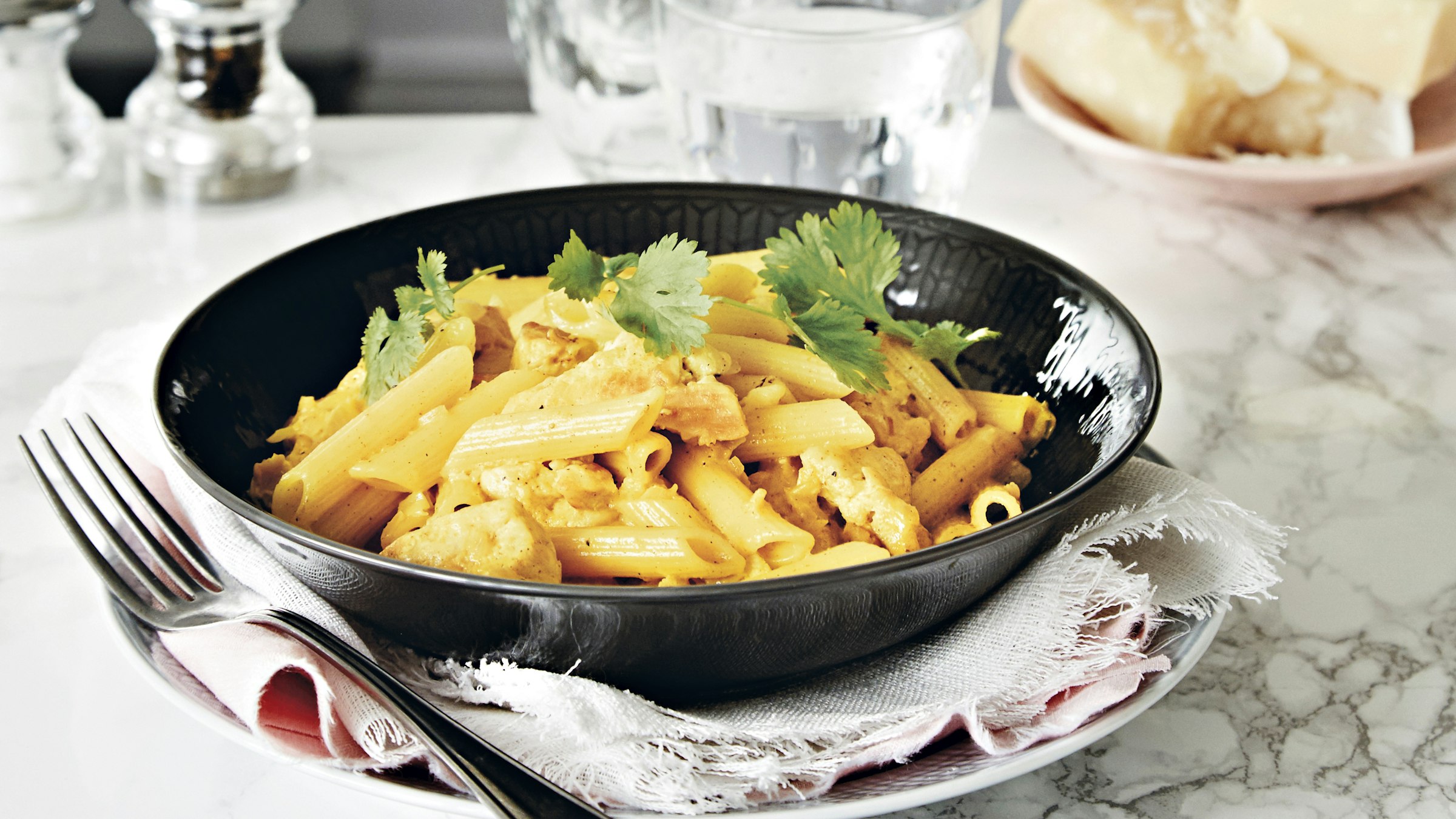 Kanapasta-image