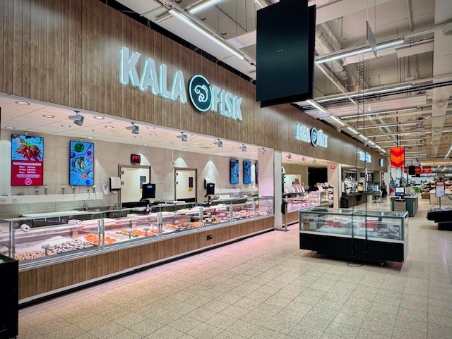 Kaupan kuva 1