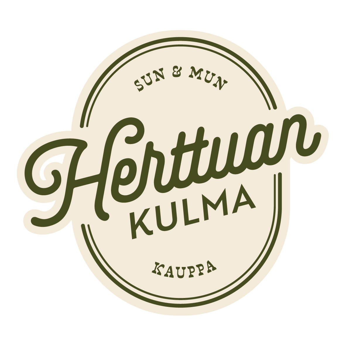 Kaupan kuva 1