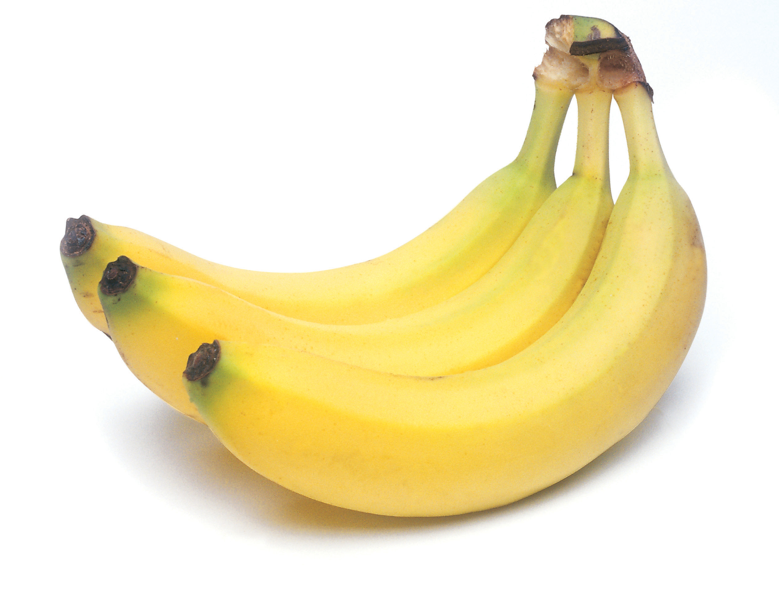 Banaani PE 1lk luomu reilu kauppa