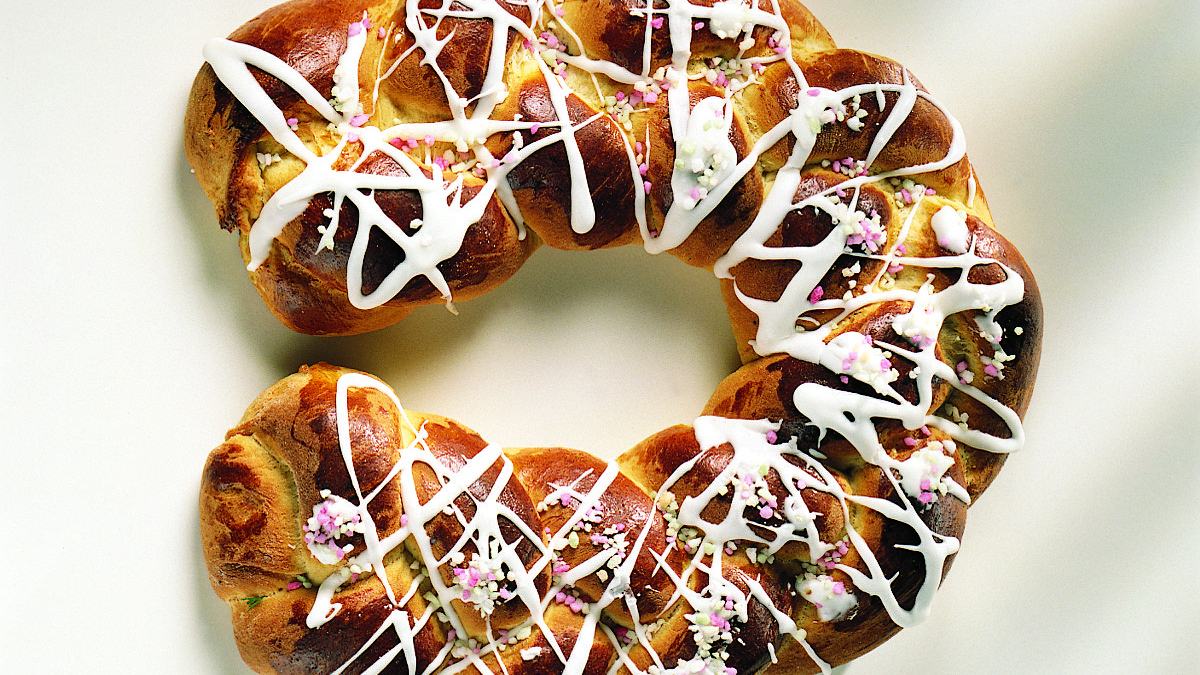 Pormestarin pitko ja juhlasolmut