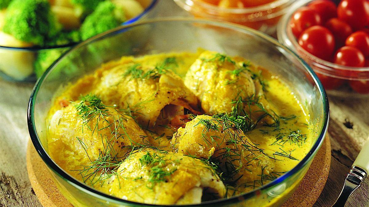 Punakampelakääryleet