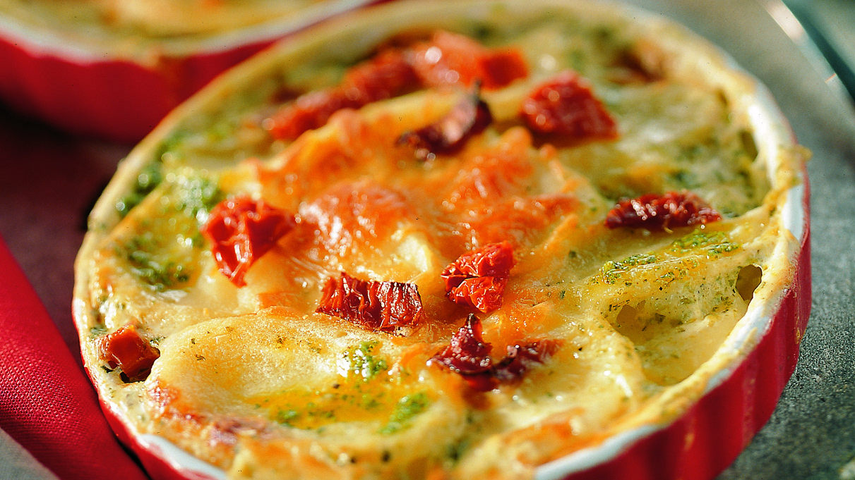 Peruna-pestogratiini