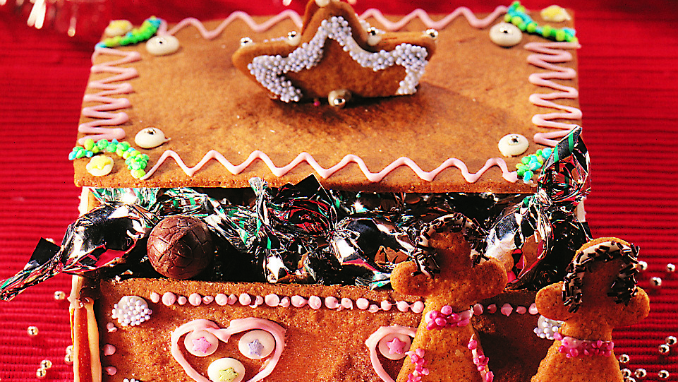 Piparirasia, suorakaide