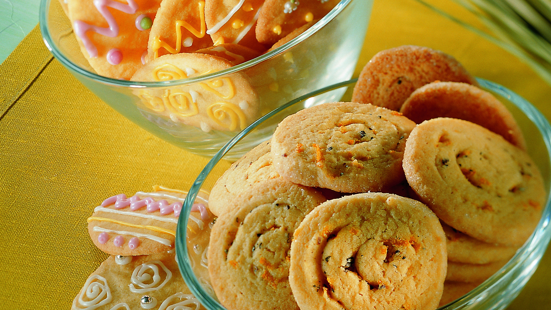 Pääsiäismunapiparit