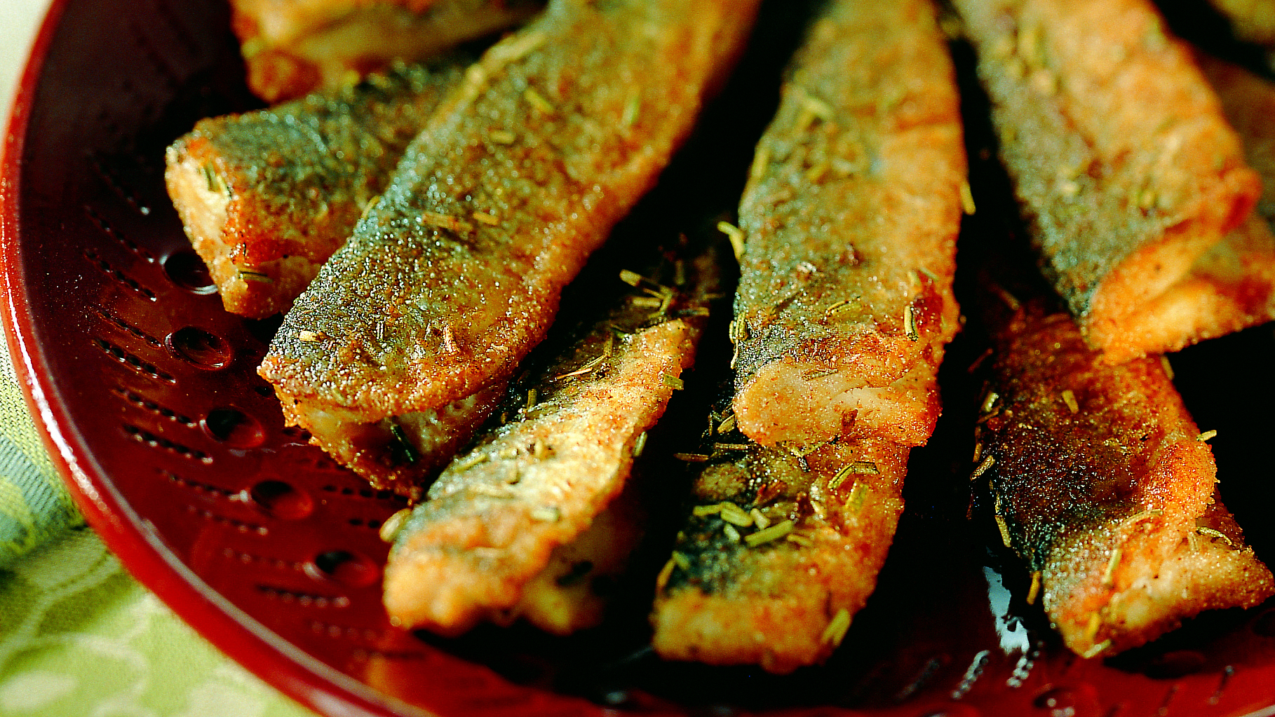 Silakat kreikkalaiseen tapaan