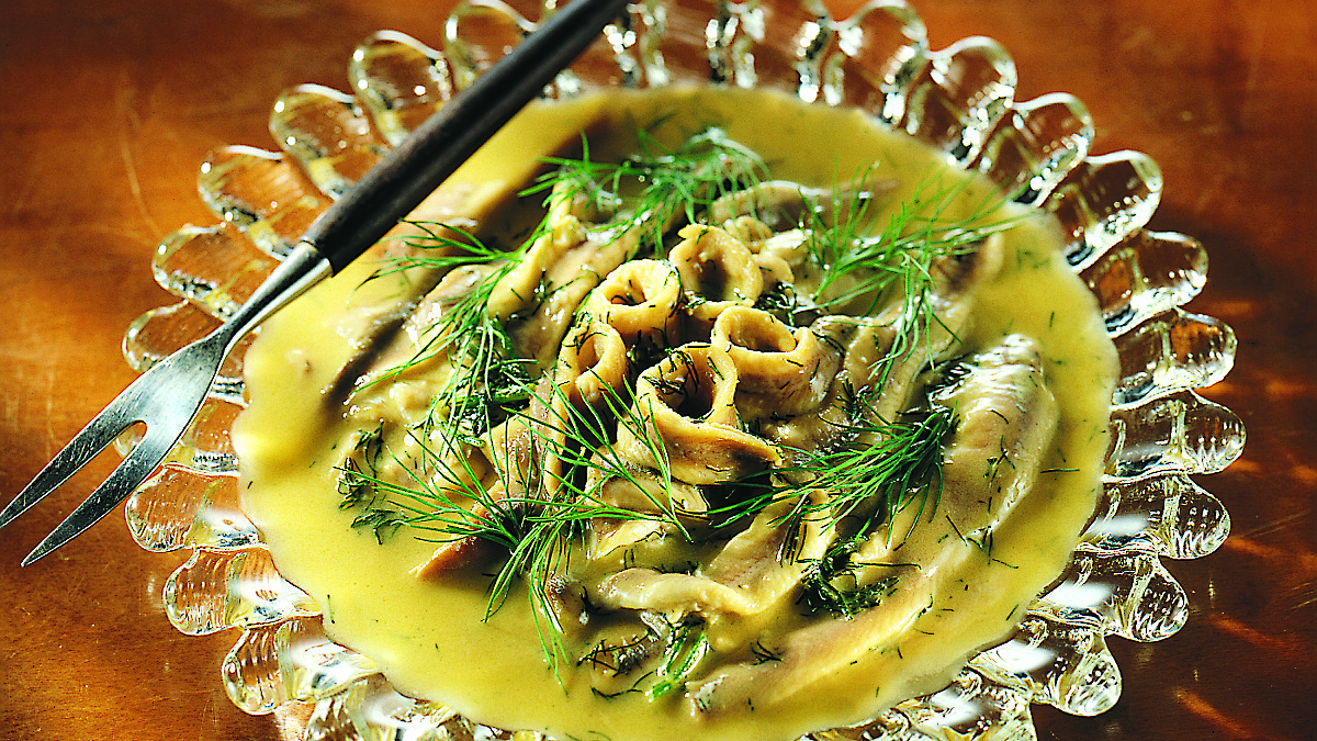 Sinappi-tillisilakat