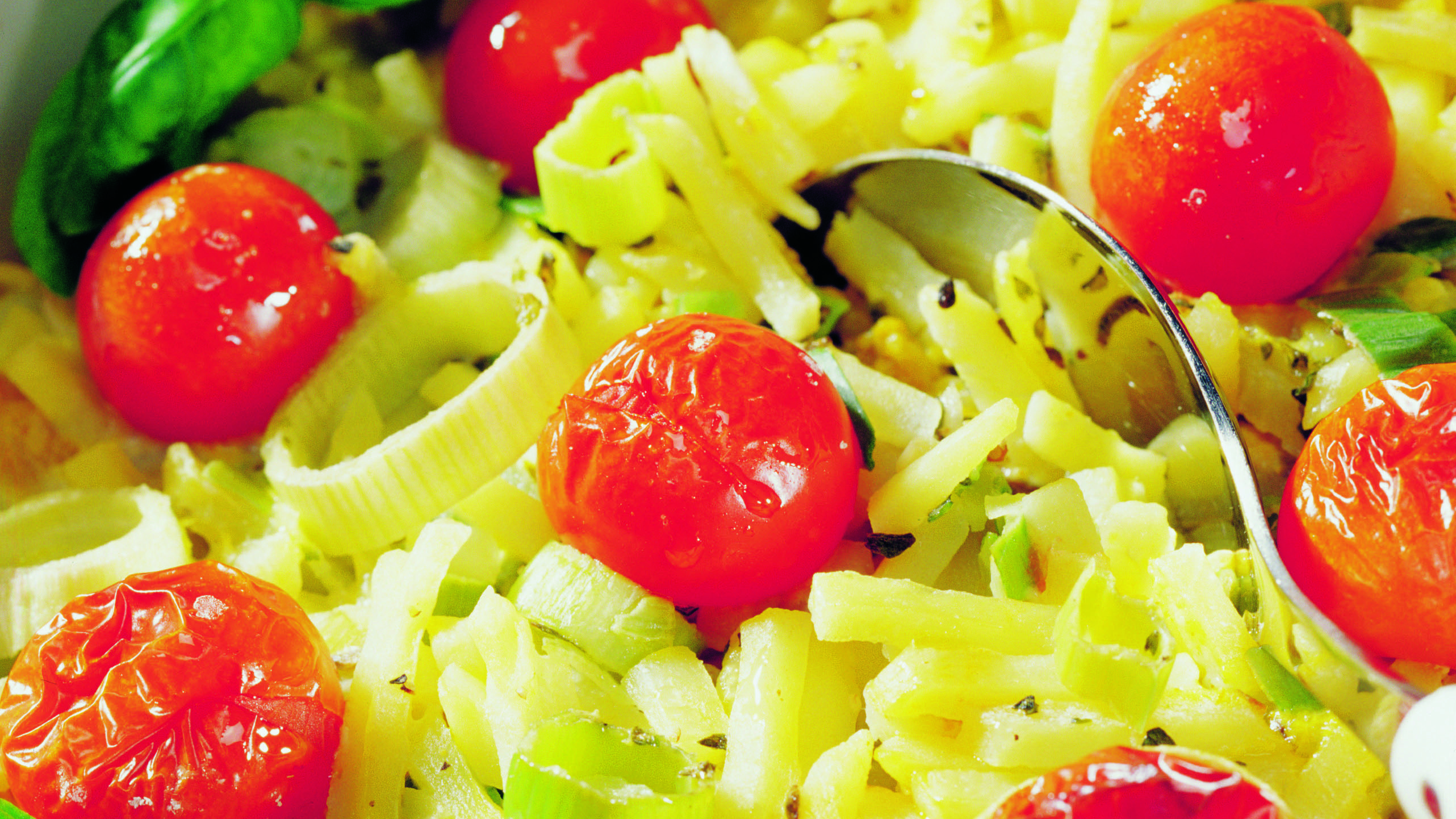 Karri kanan perunalaatikko