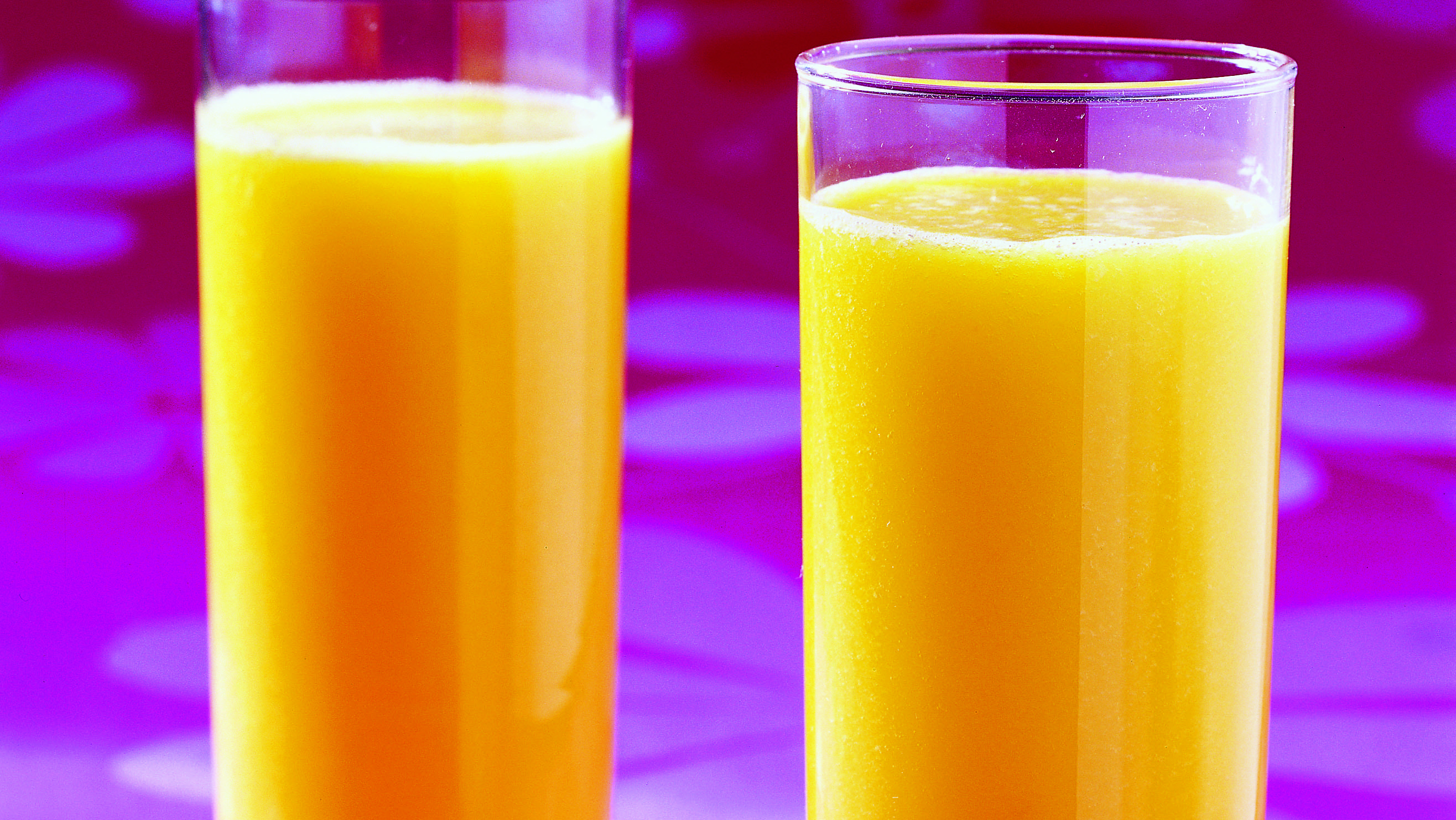 Keltainen retkijuoma