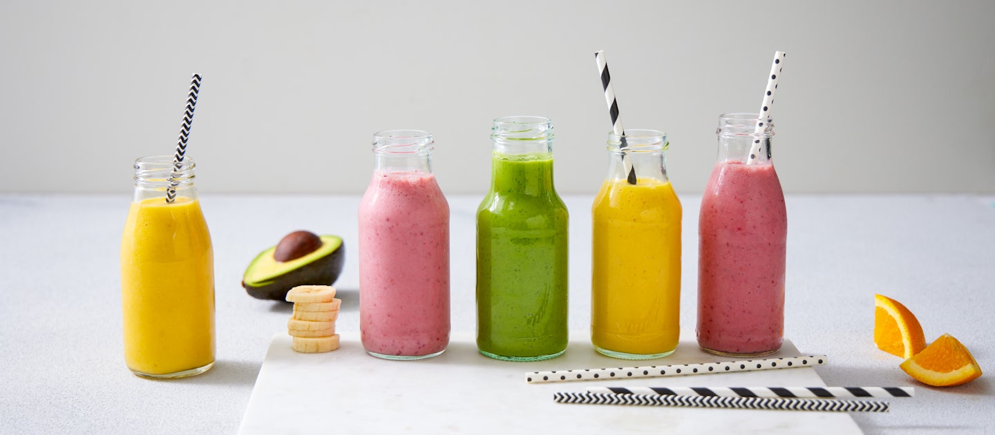 Smoothie