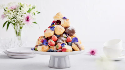 Helppo tuulihattutorni