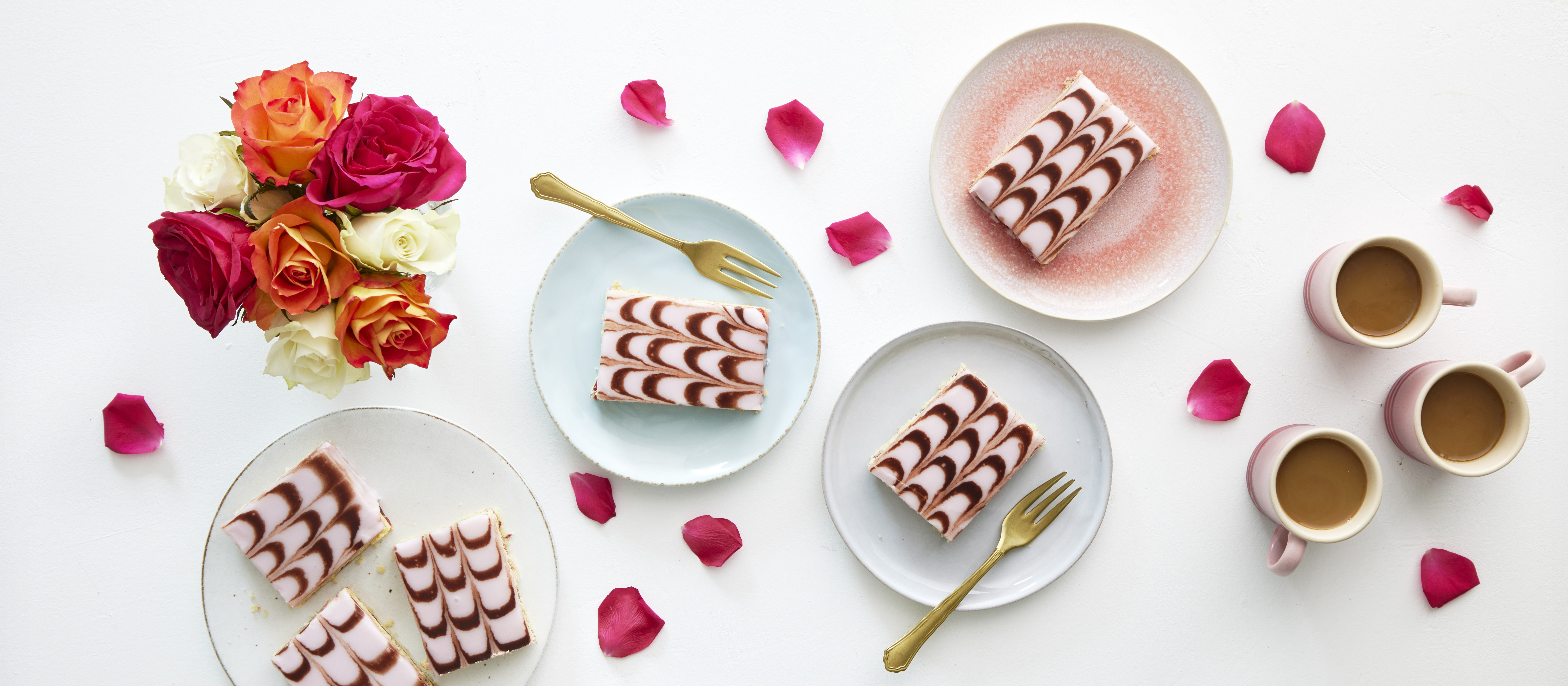 Aleksanterinleivokset