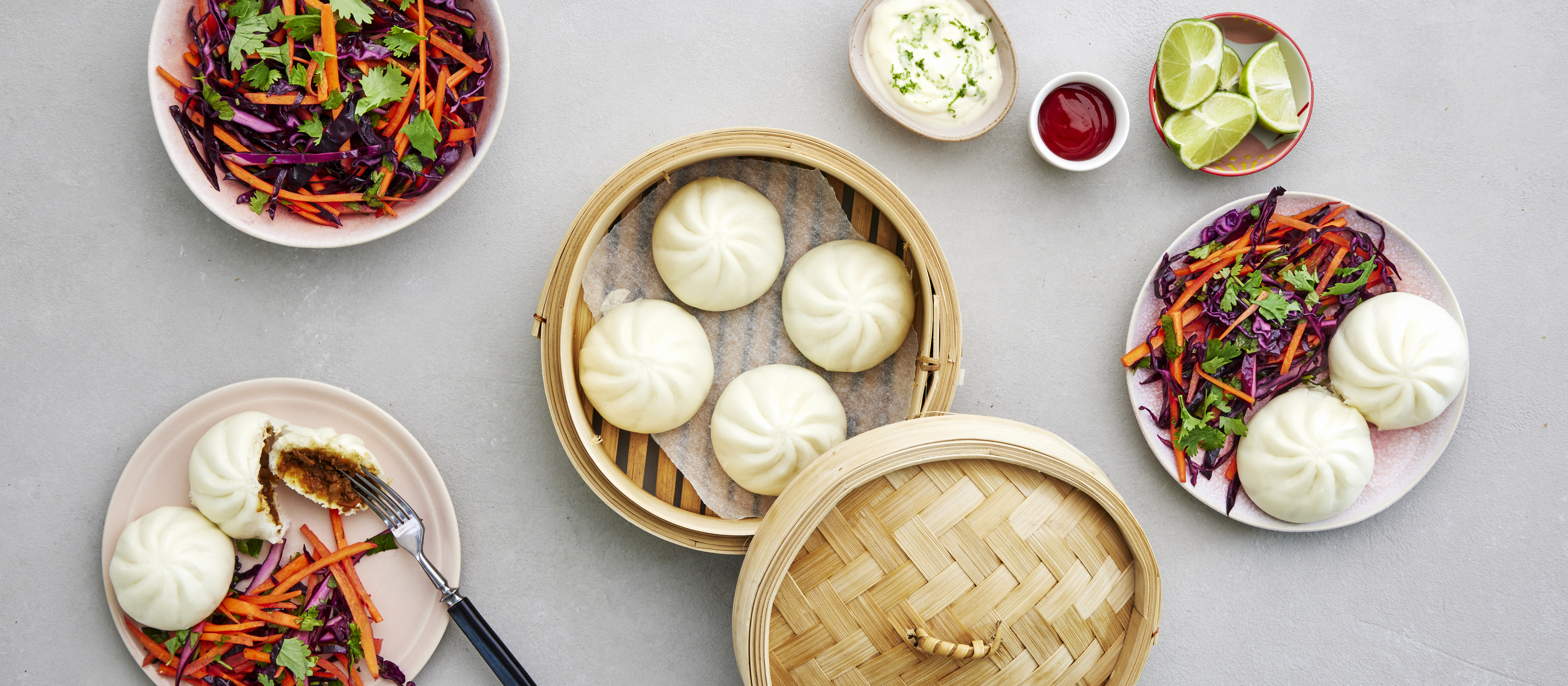 Baot ja punakaalislaw