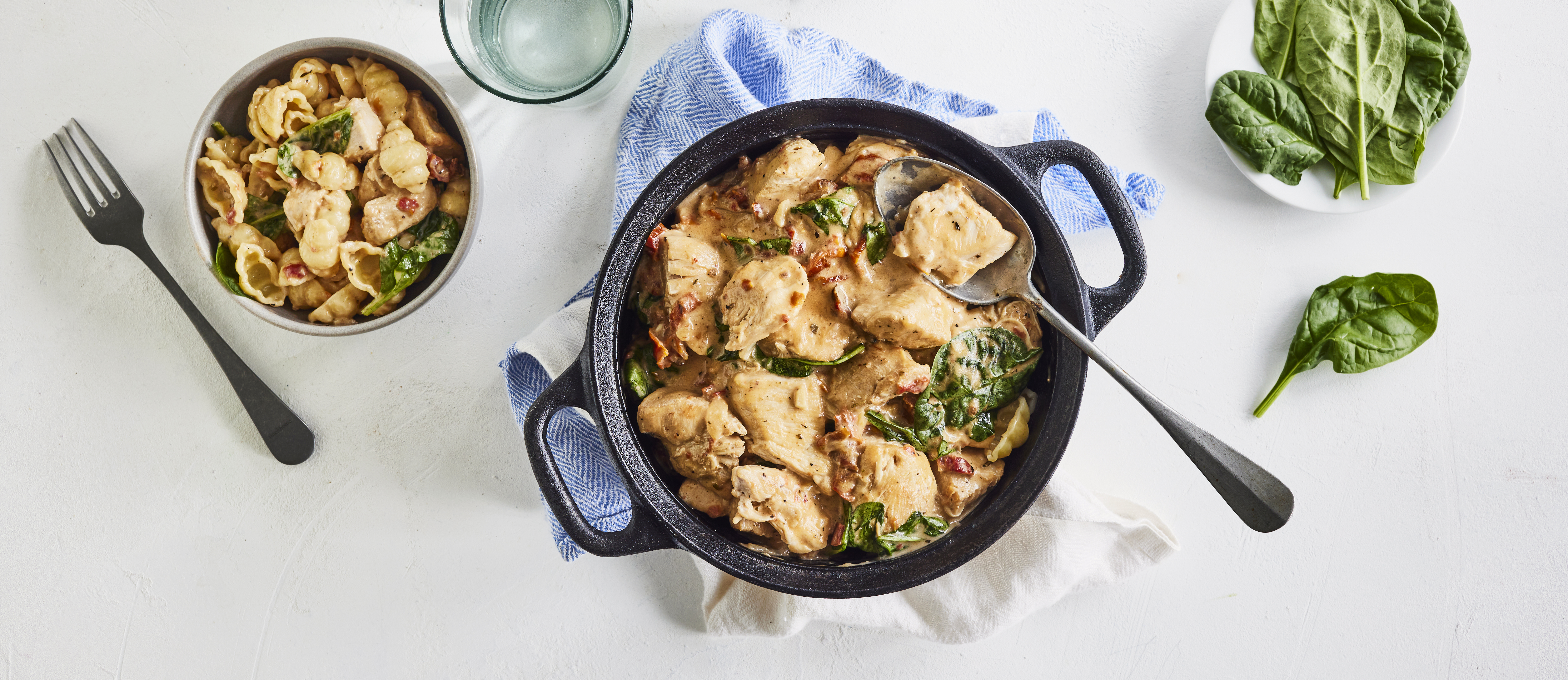 Italialainen kanapata