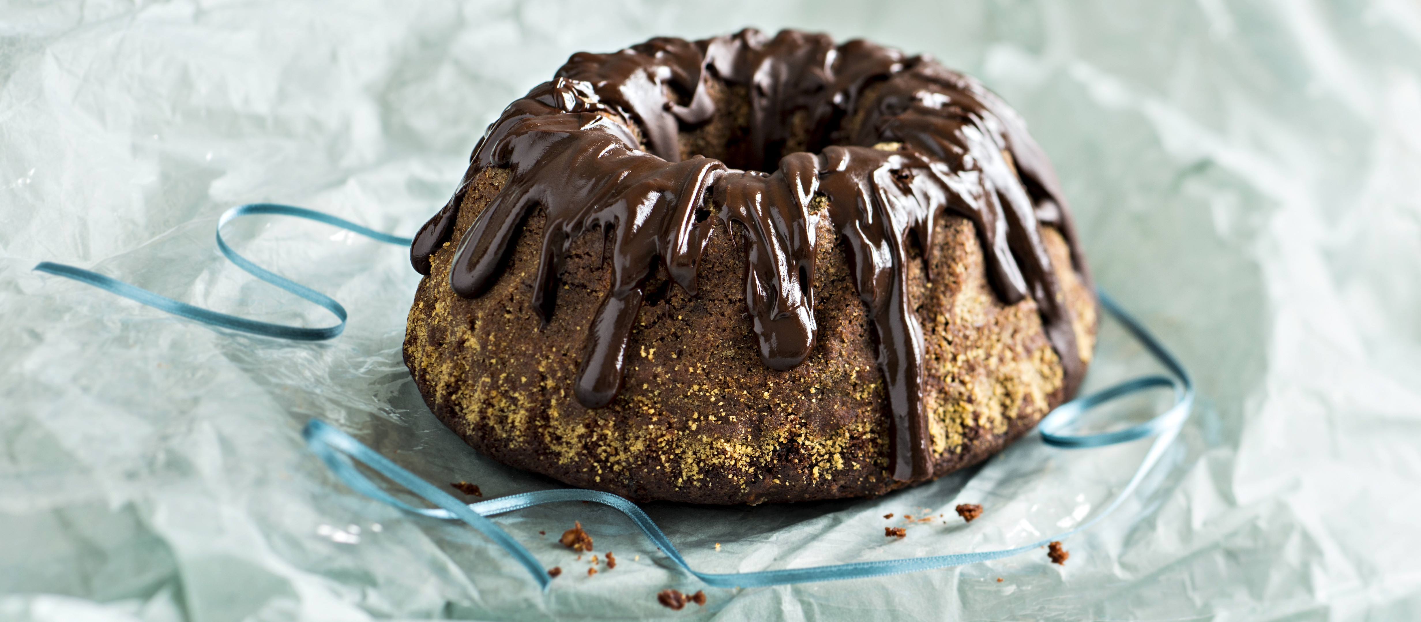 Rommirusina-cashewkakku