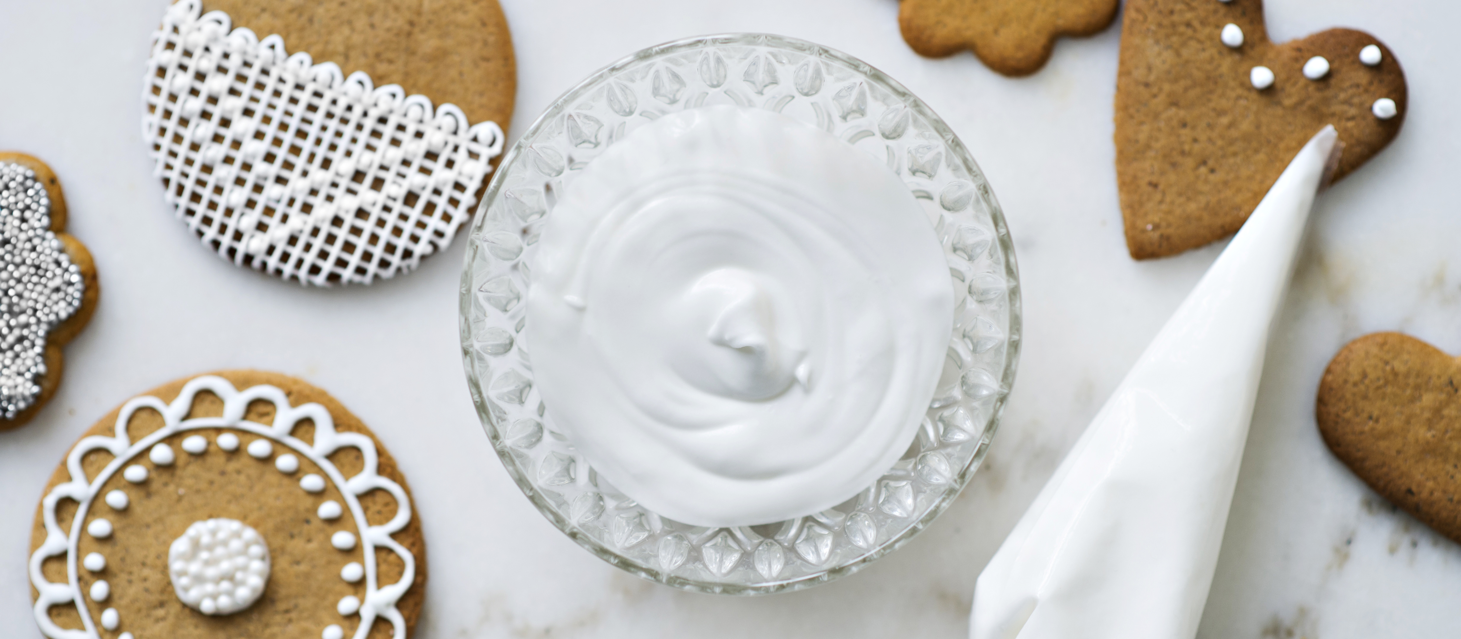 Jäykkä pikeeri ääriviivoja varten