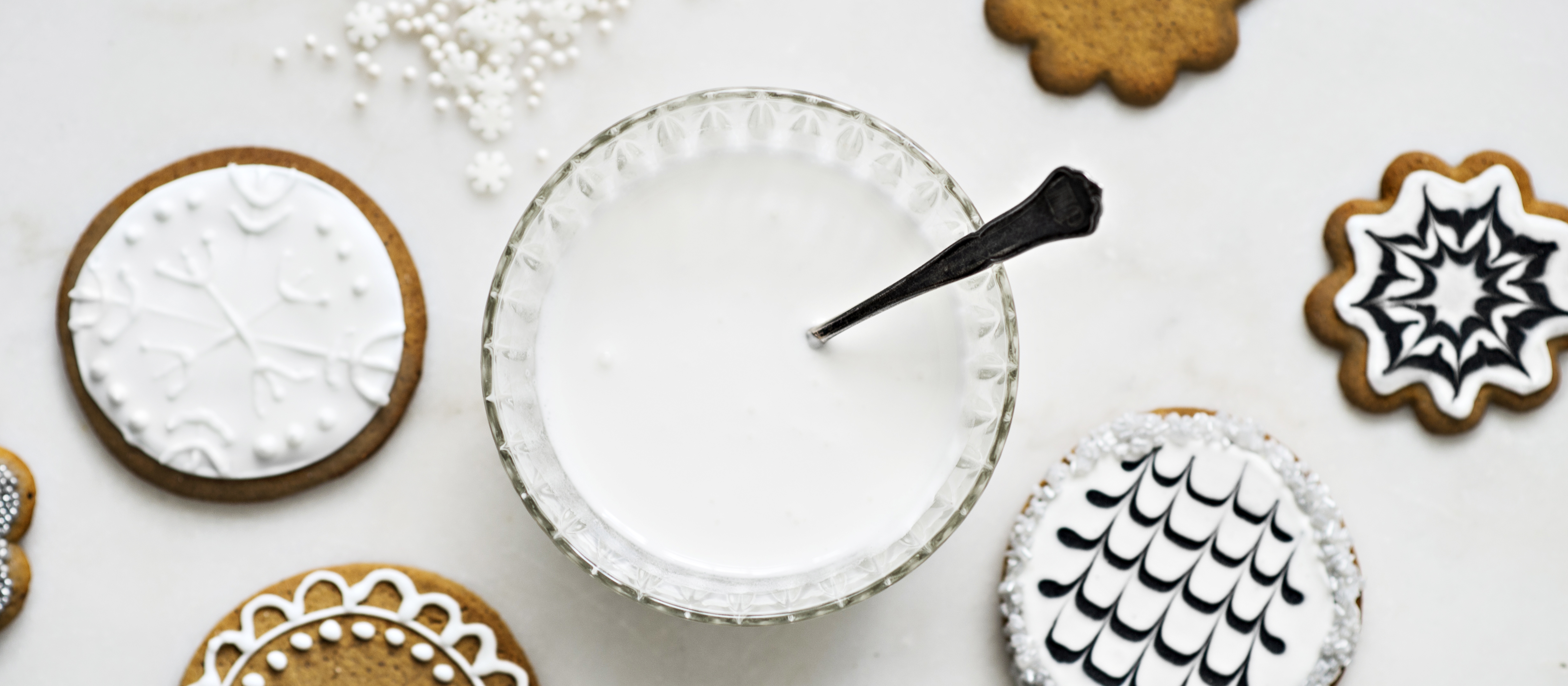 Juokseva pikeeri täyttöä varten