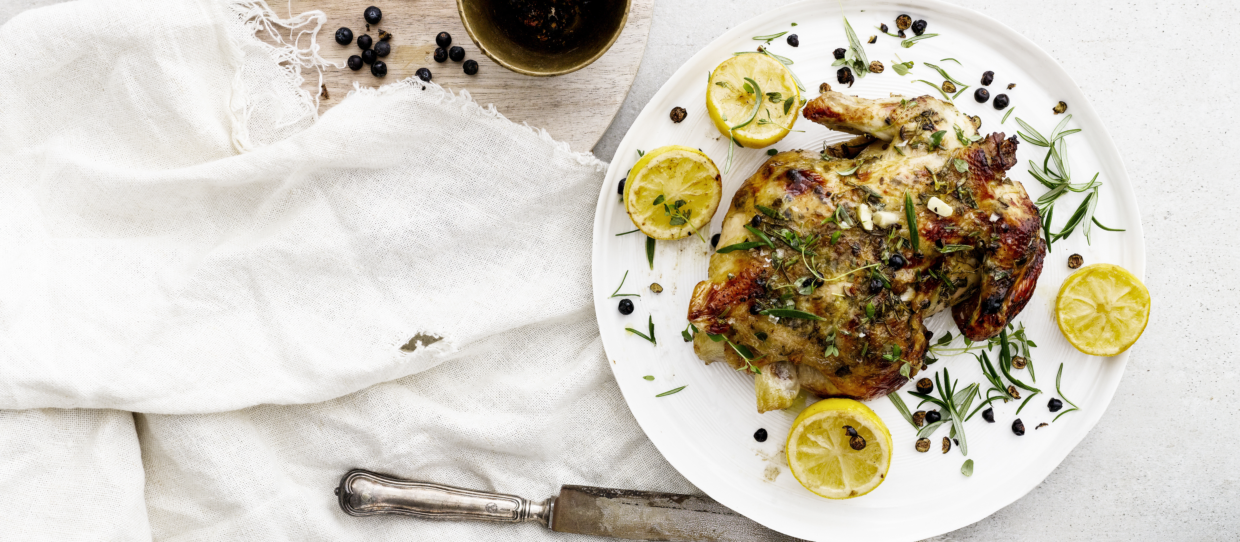 Katajanmarjabroileri