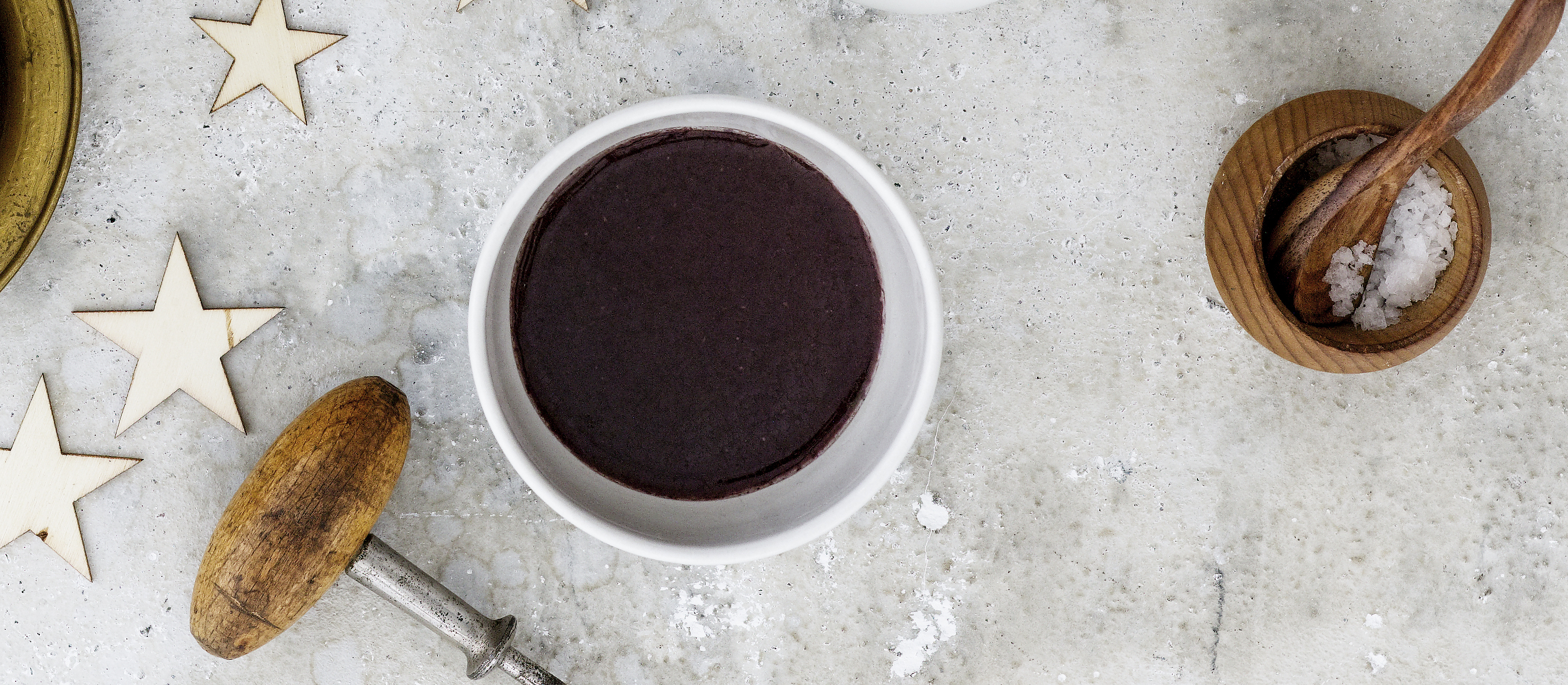 Savuinen sweet & sour -kastike