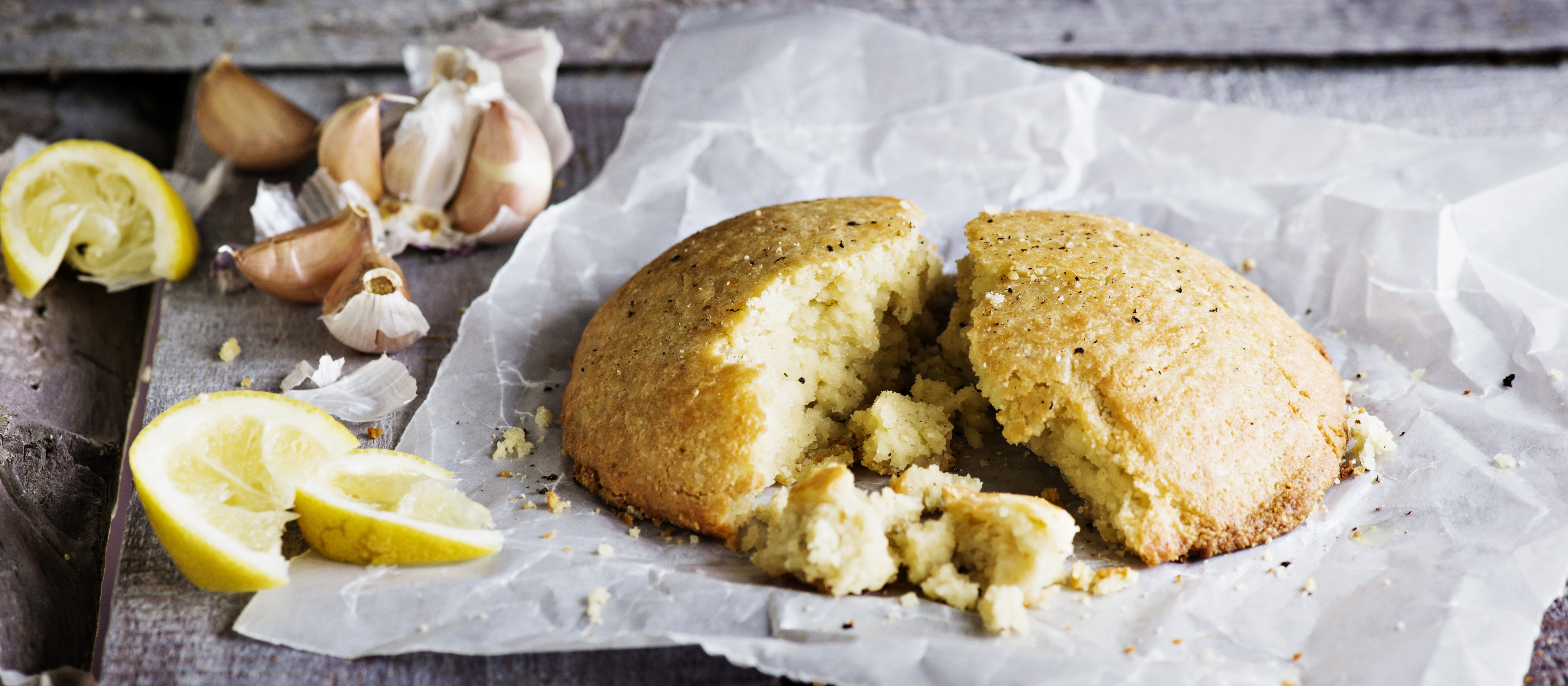 Vegaaninen mantelijuusto