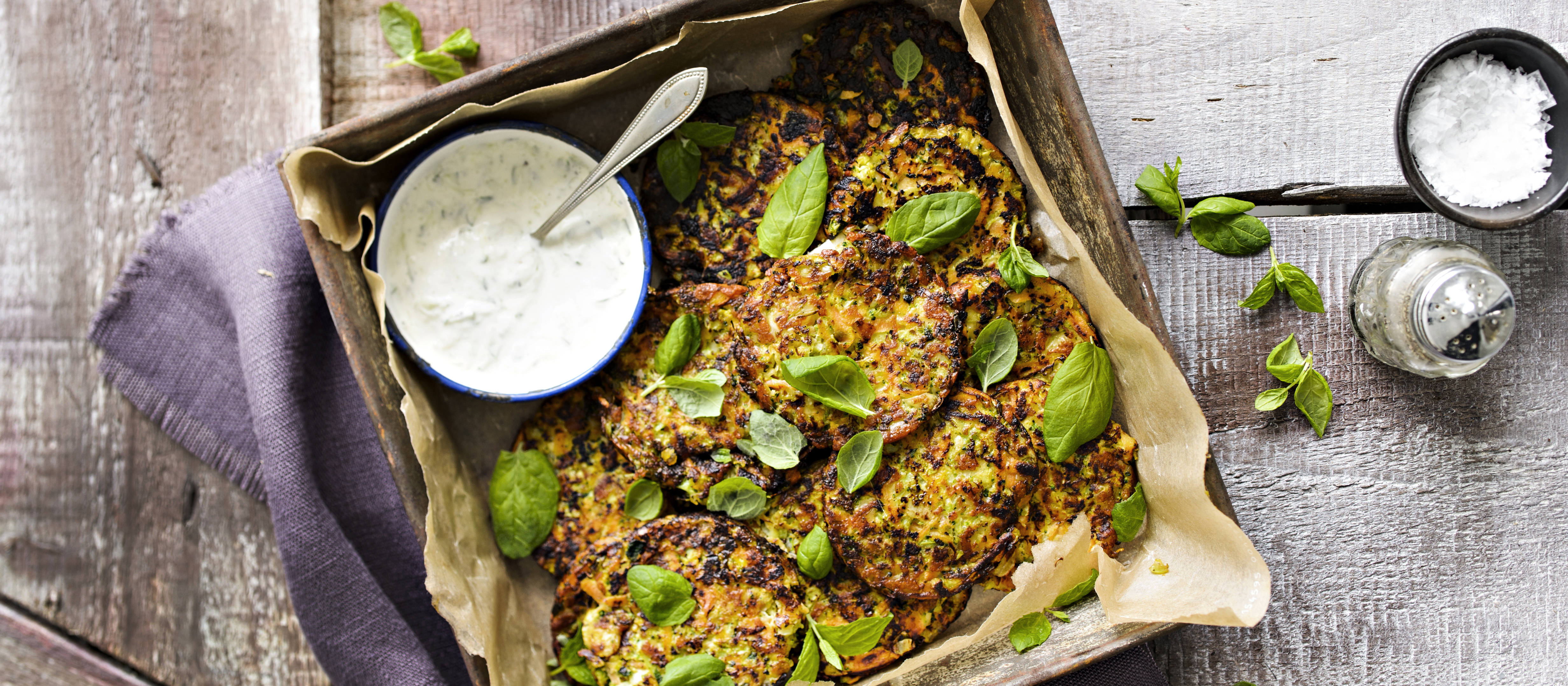 Halloumi Kasvispihvit Paaruoat Reseptit K Ruoka