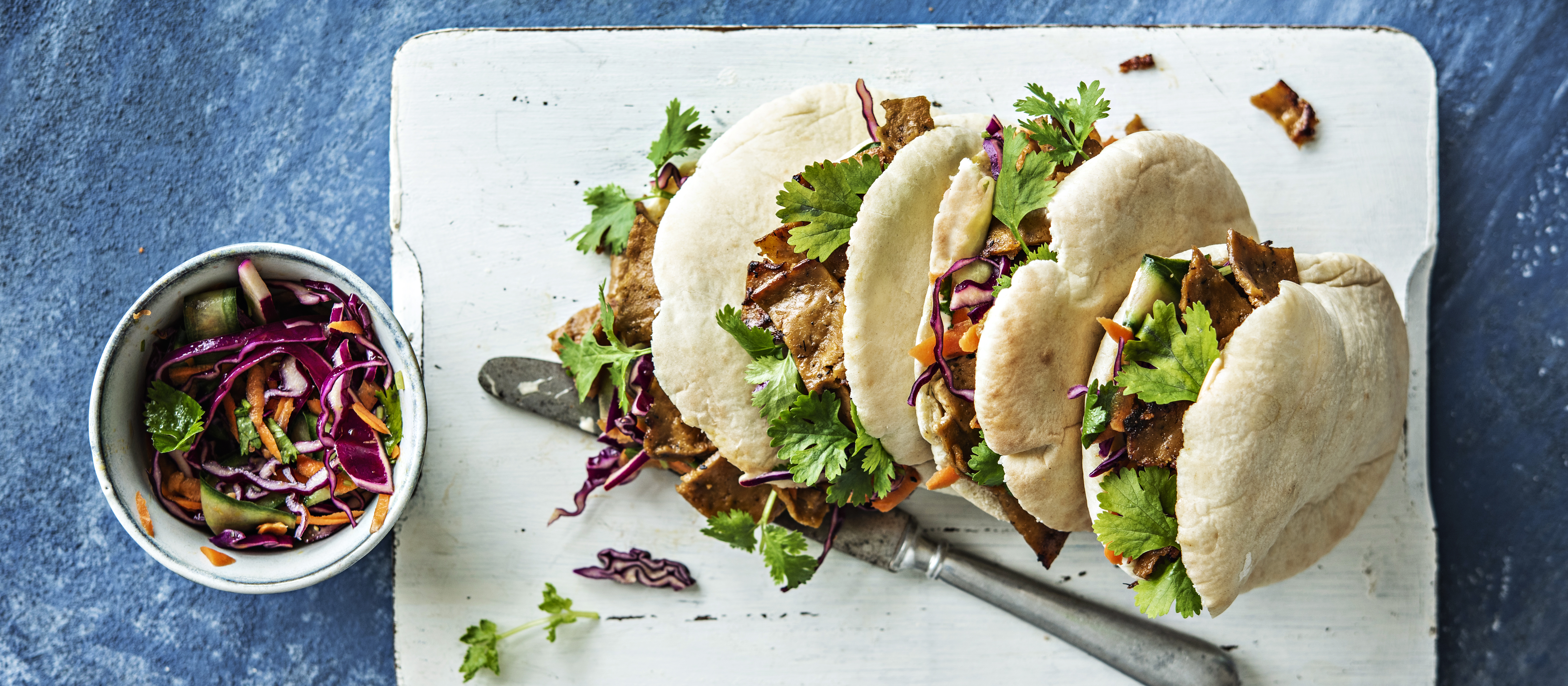 Vonerpita Paaruoat Reseptit K Ruoka