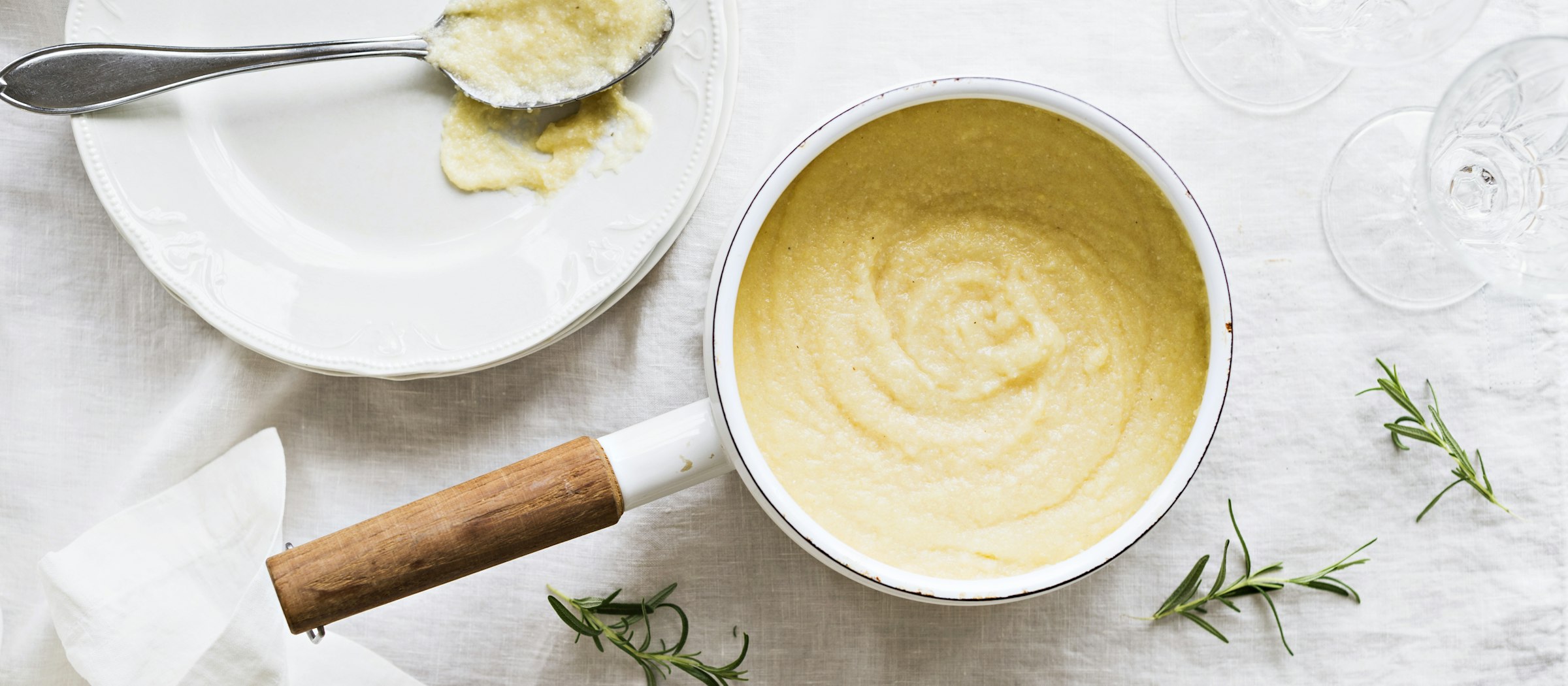 parmesaanipolenta-lis-kkeet-reseptit-k-ruoka