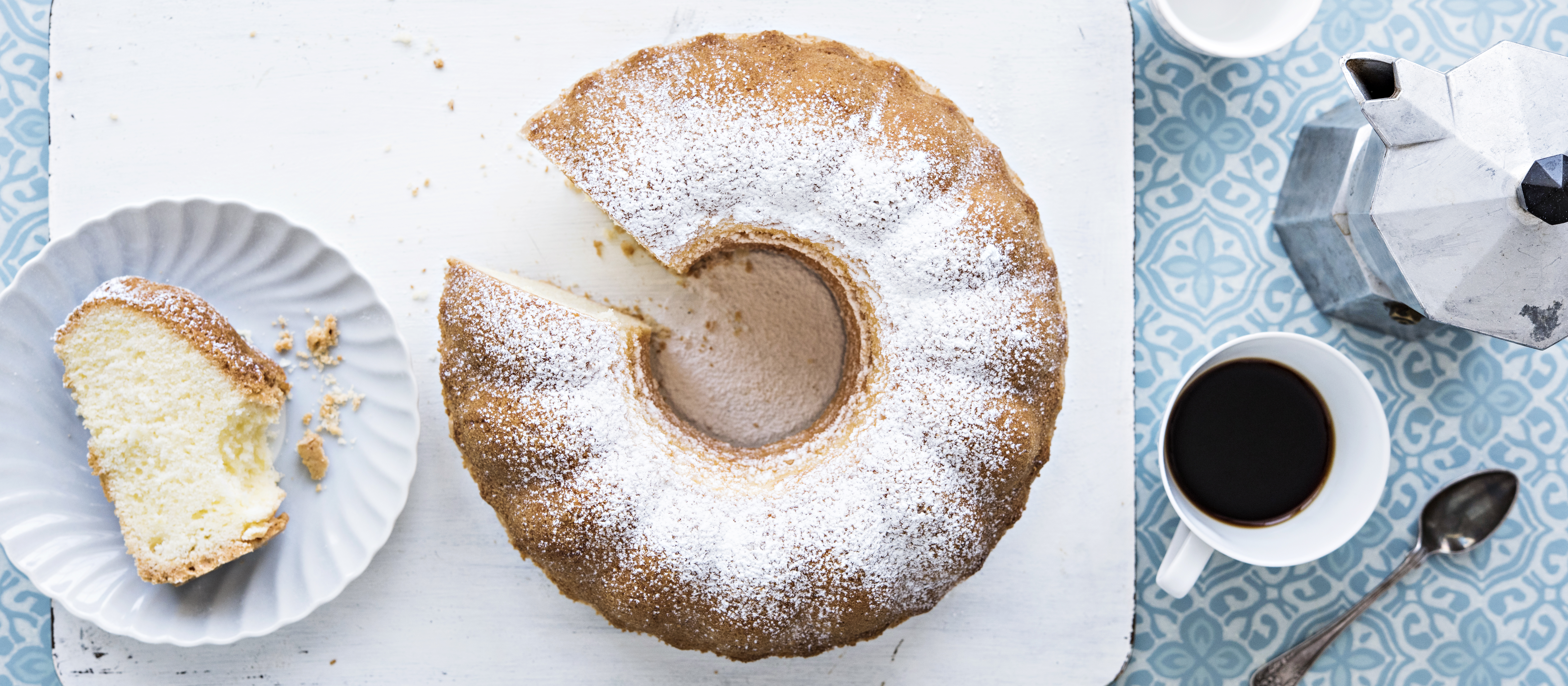 Kultarannan pumpulikakku