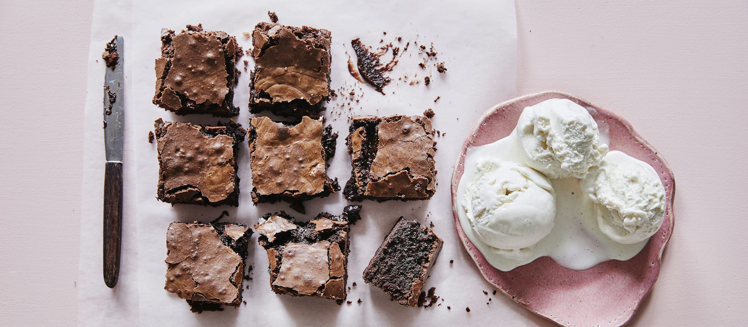 Brownie-image