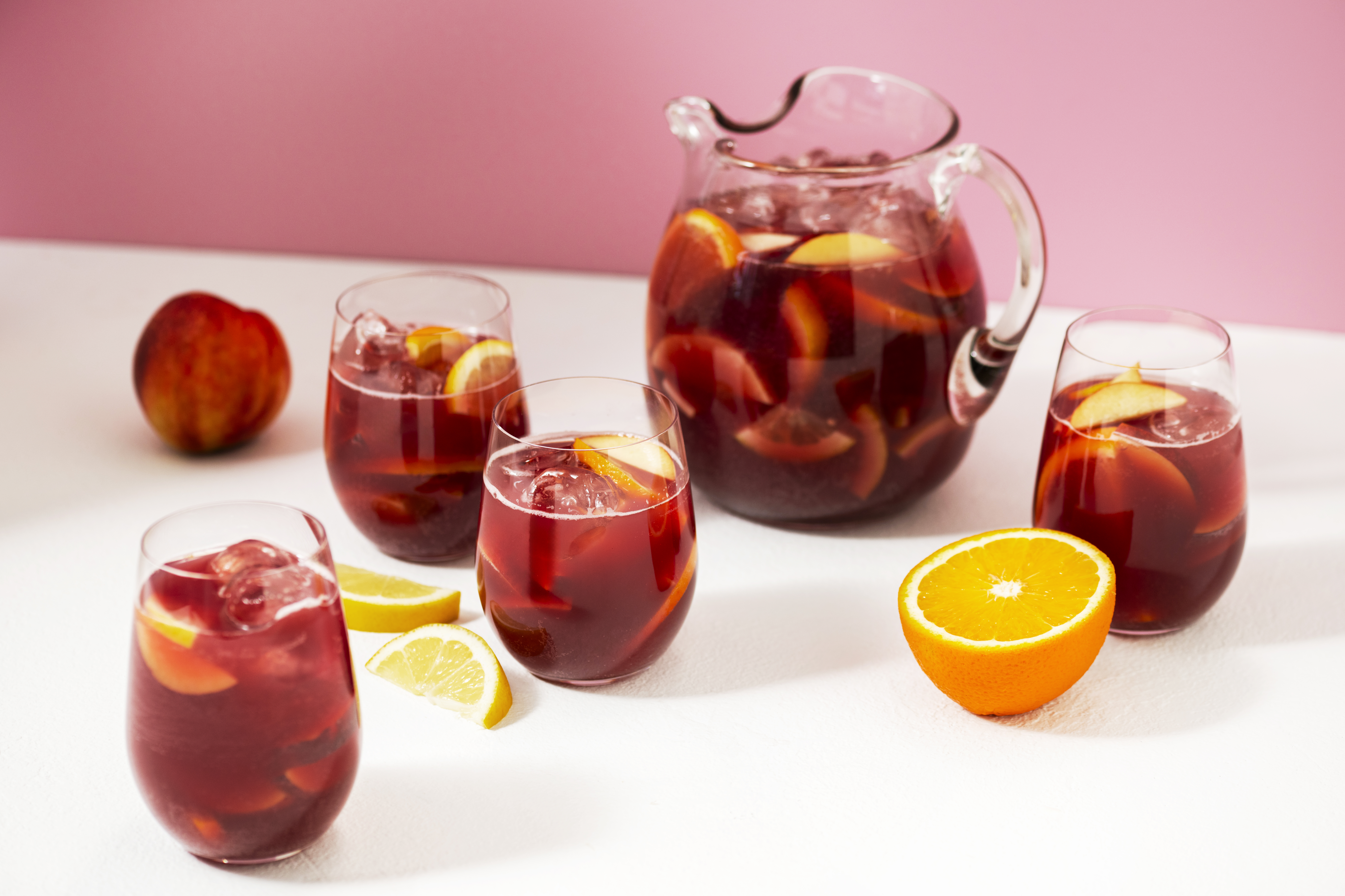 Sangria