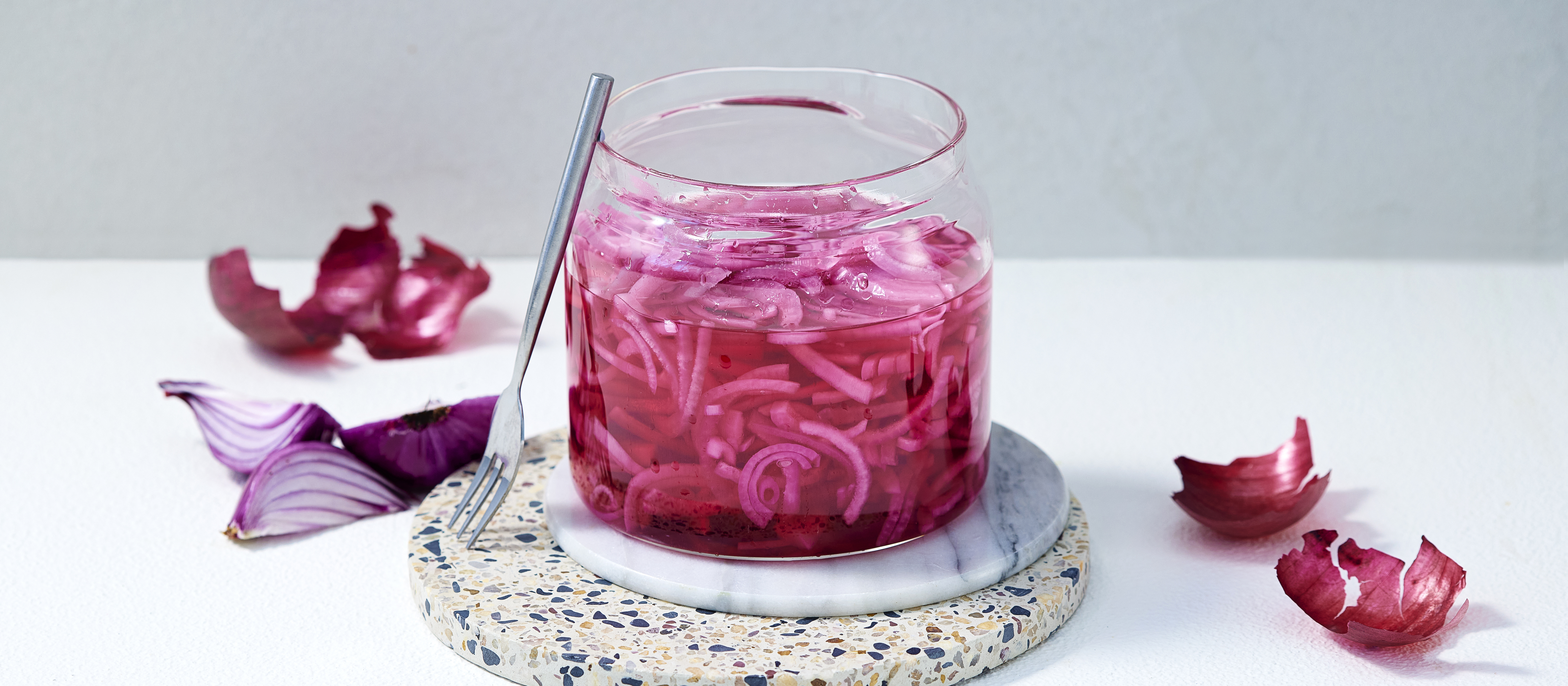 Pikkelöity punasipuli