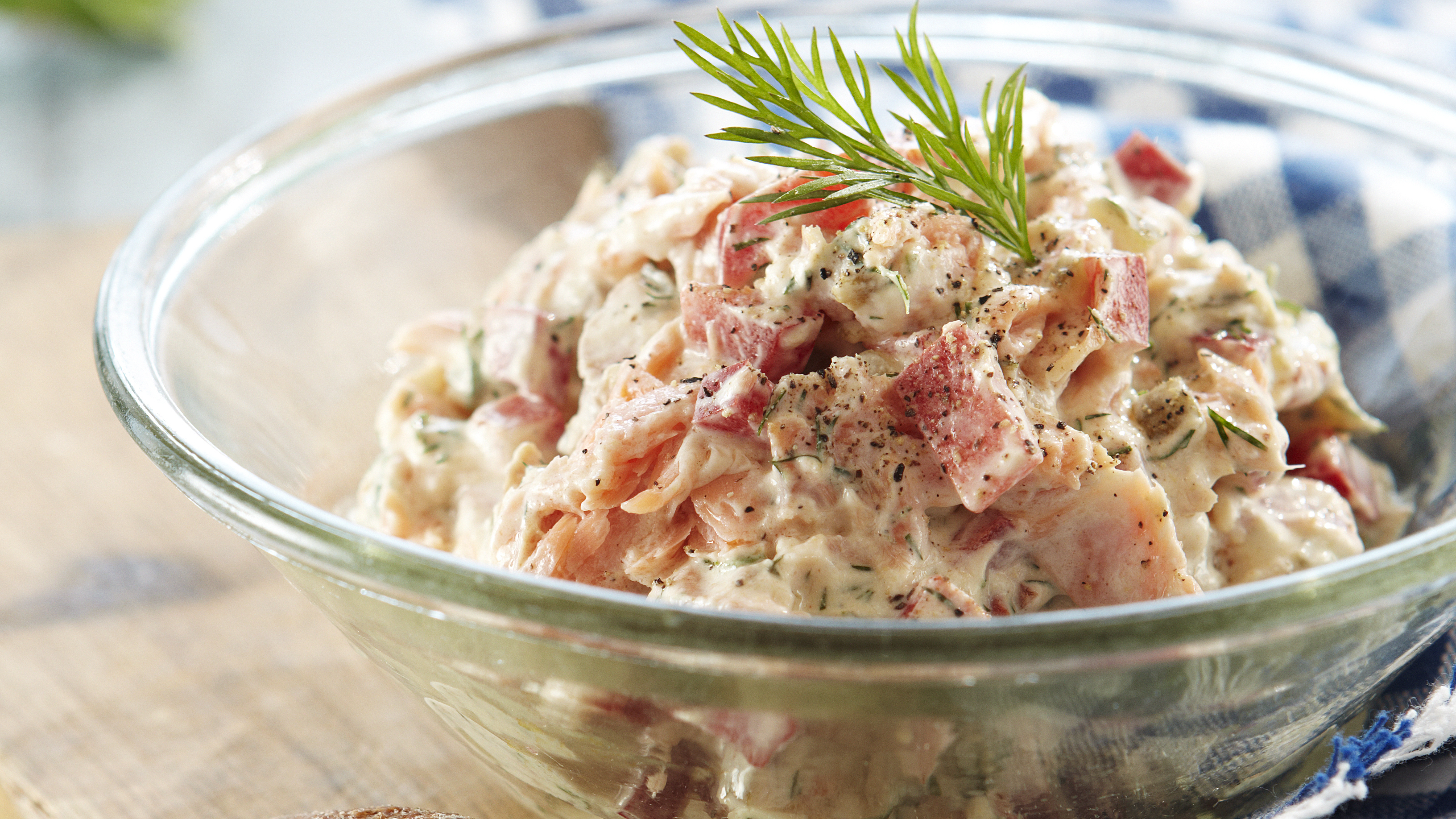 Savukalatäyte letuille