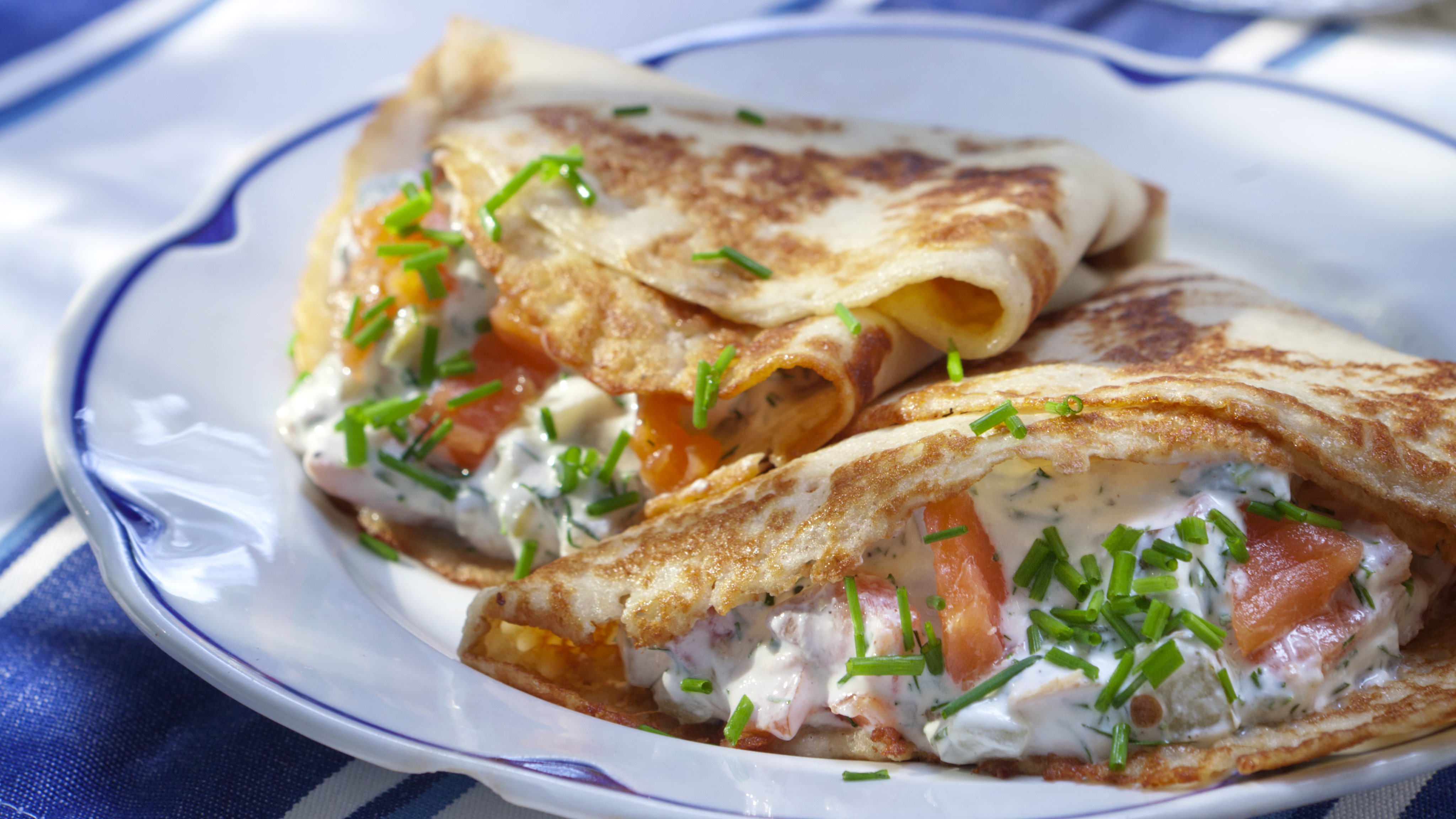 Lohitäyte muurinpohjaletuille