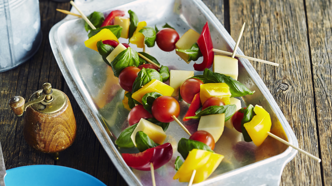 Savujuusto-kasvistikut