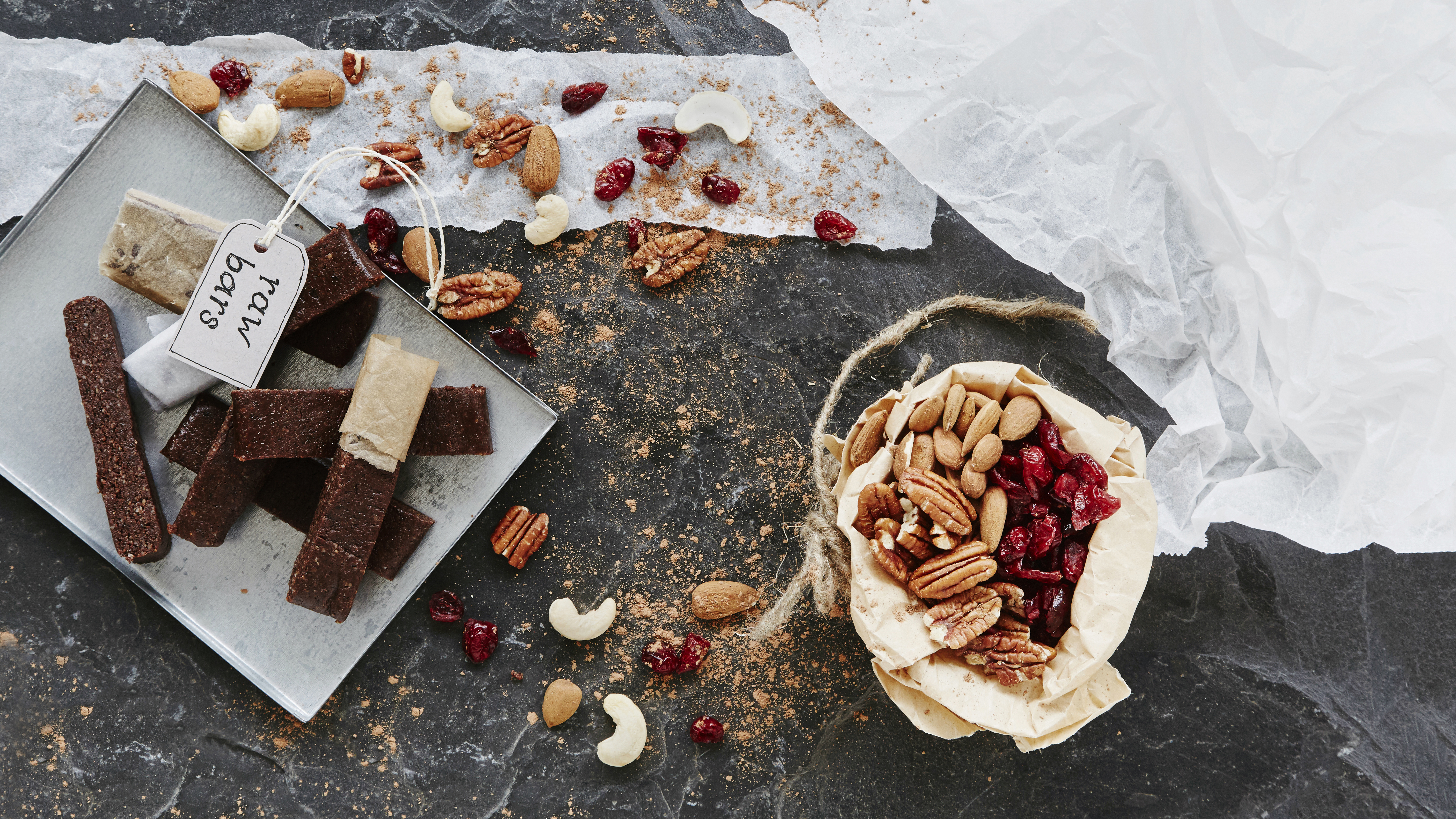 Kookos-karpaloraakapatukka