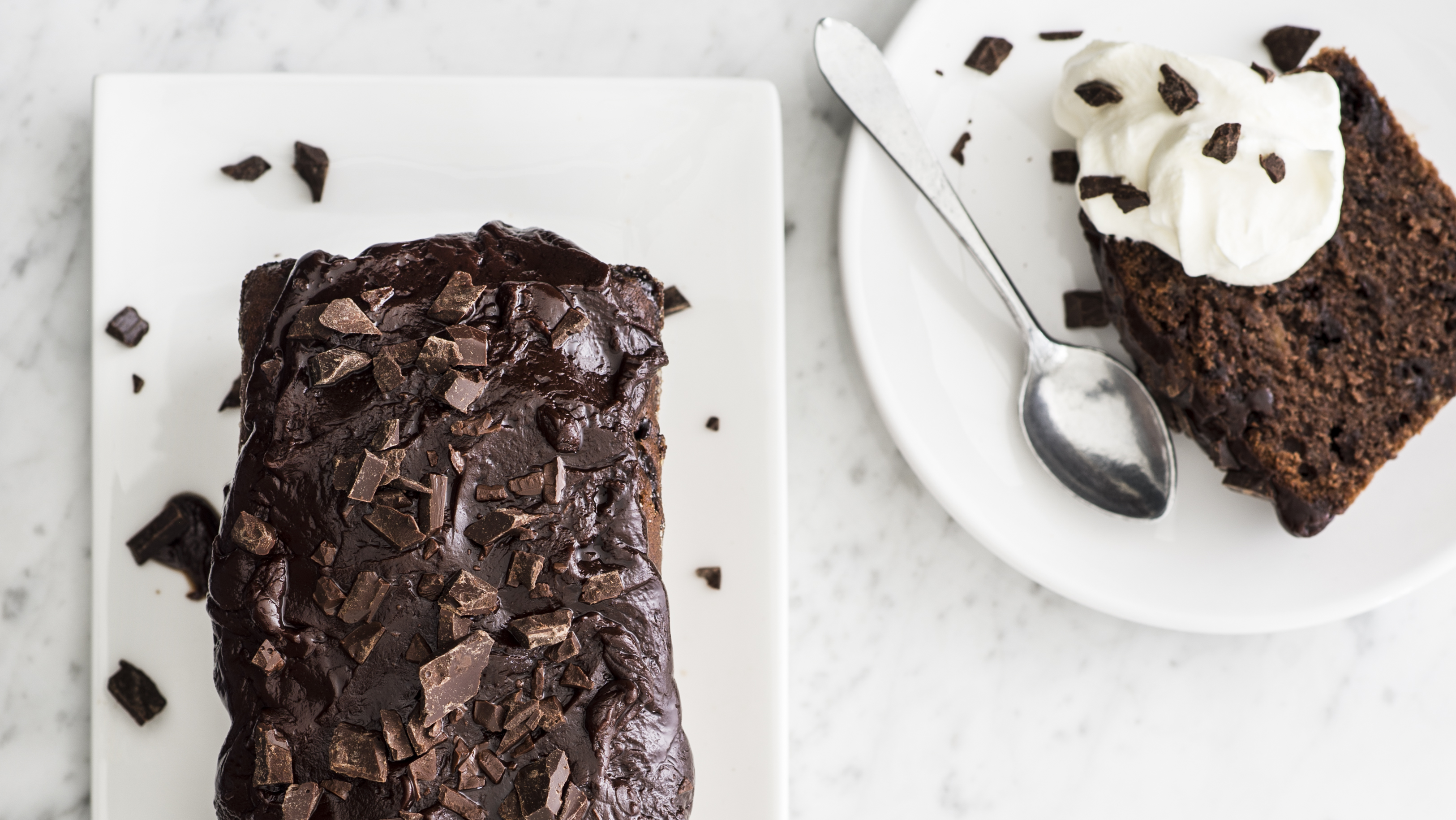 Dacapo Banaanikakku Makeat Leivonnaiset Reseptit K Ruoka