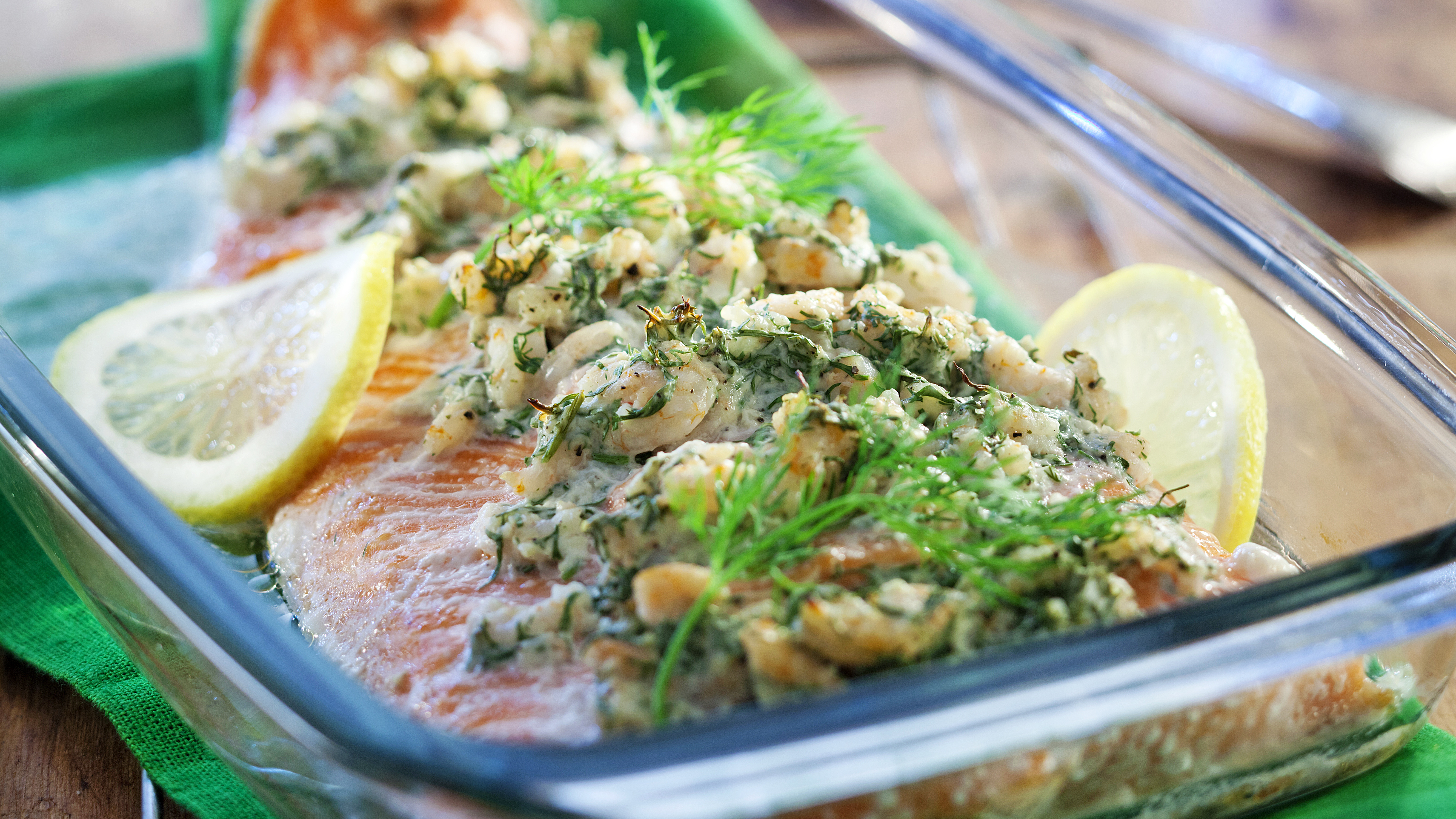 Katkarapu-juustokala