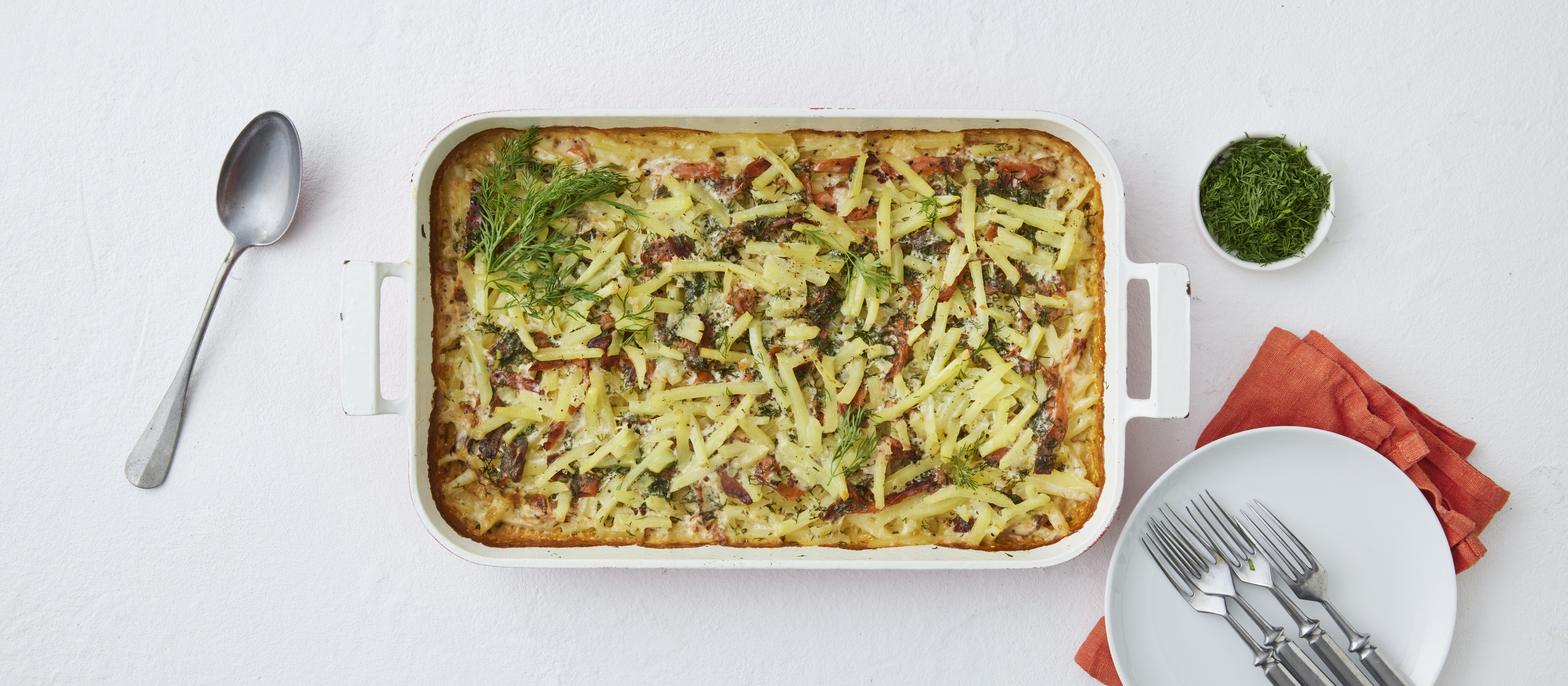 Kylmäsavulohikiusaus