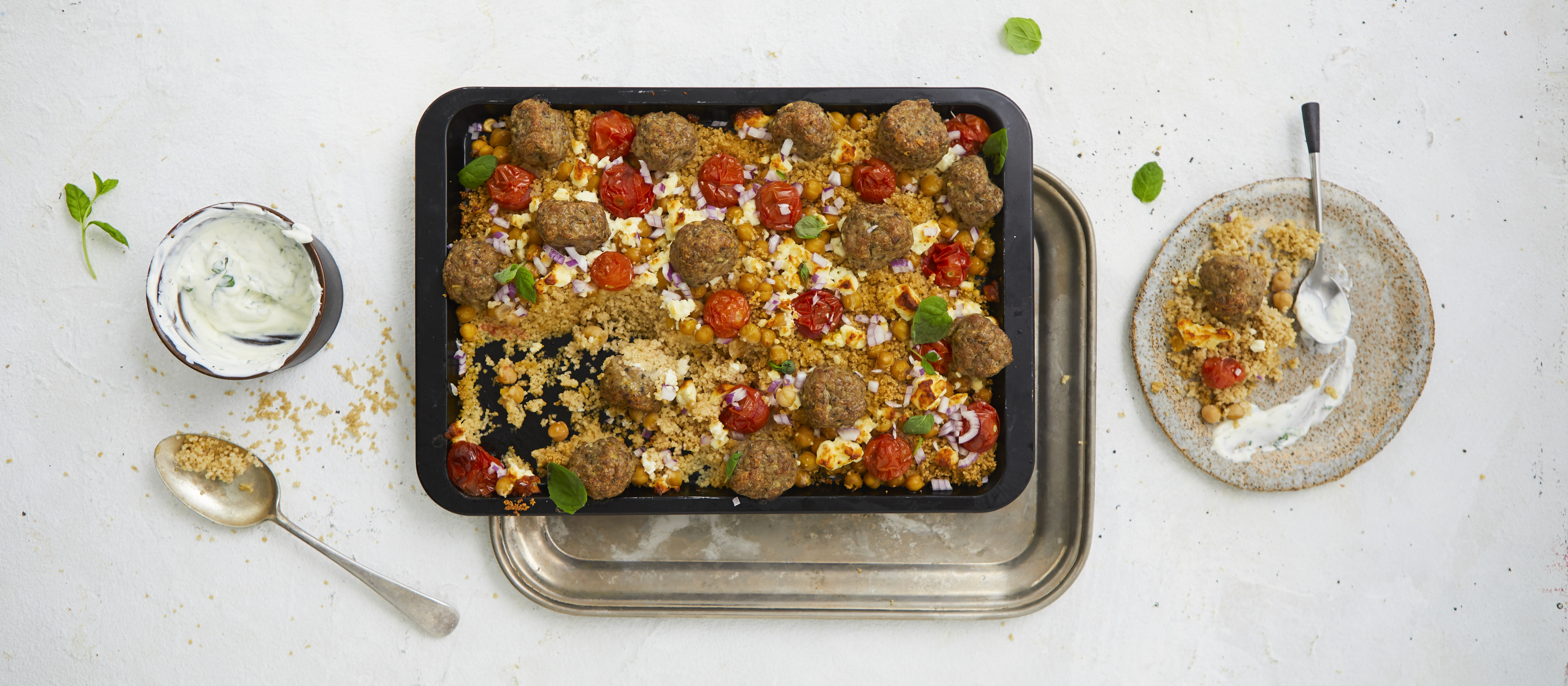 Lammaspyörykkäpelti