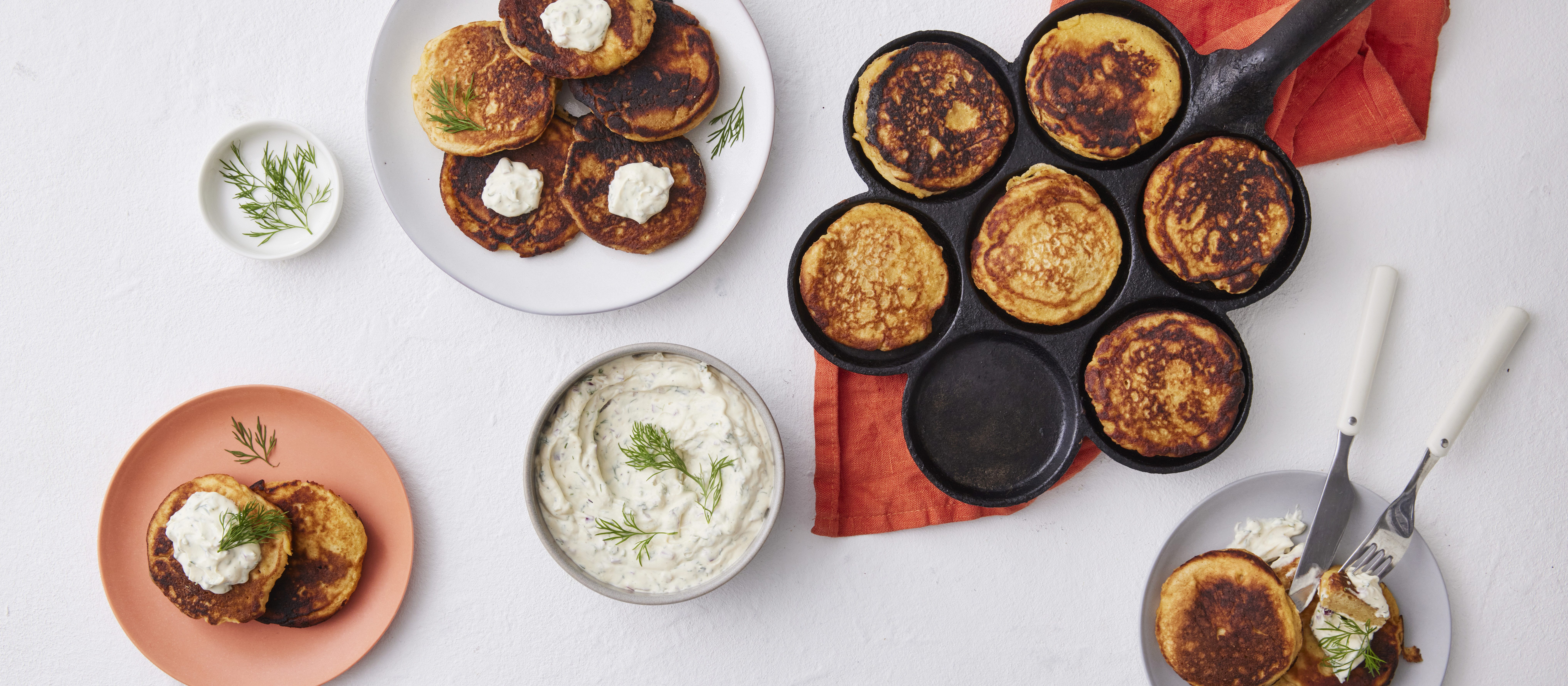 Lanttulaatikkopannarit