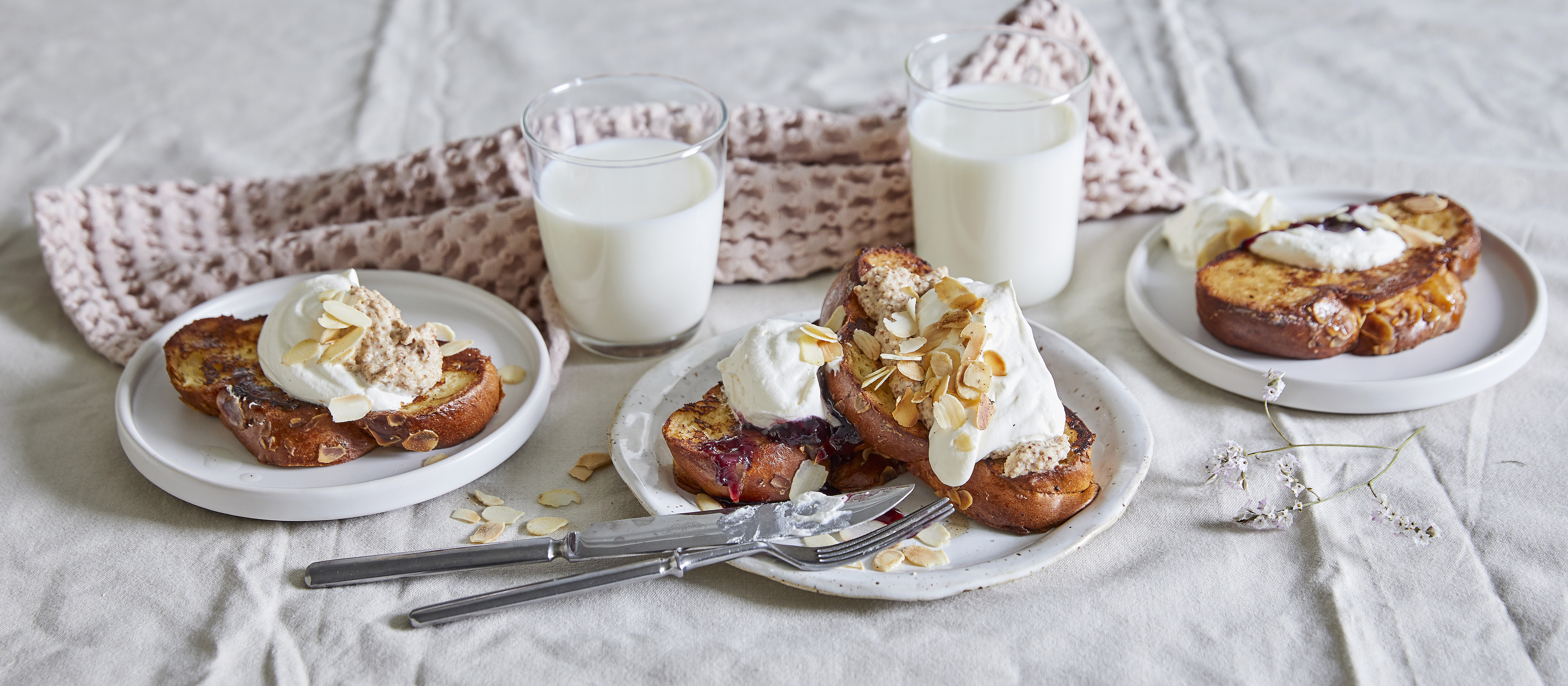 Laskiaispullaritarit