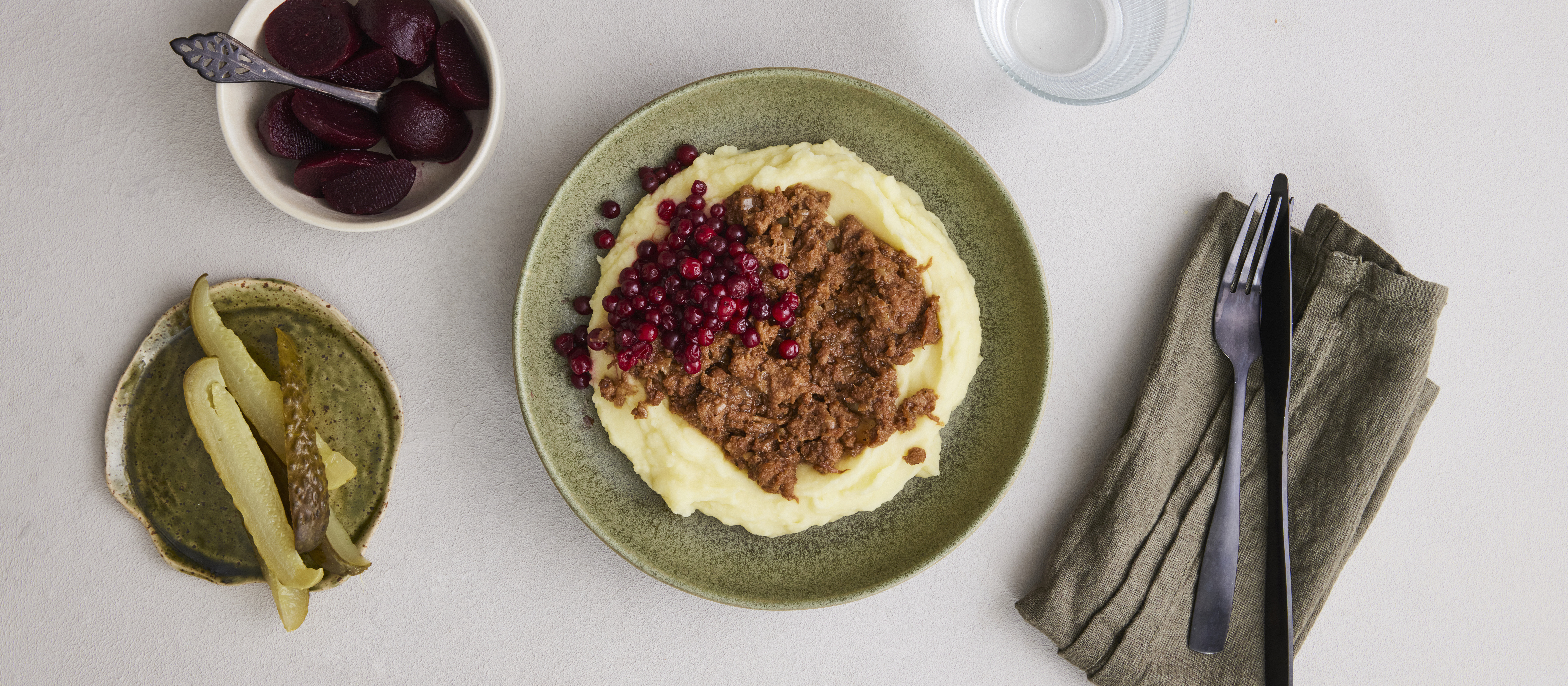 Nyhtökaurakäristys