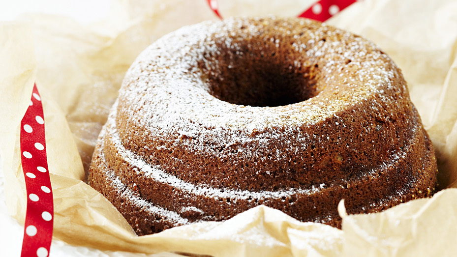 Omena Taatelikakku Makeat Leivonnaiset Reseptit K Ruoka