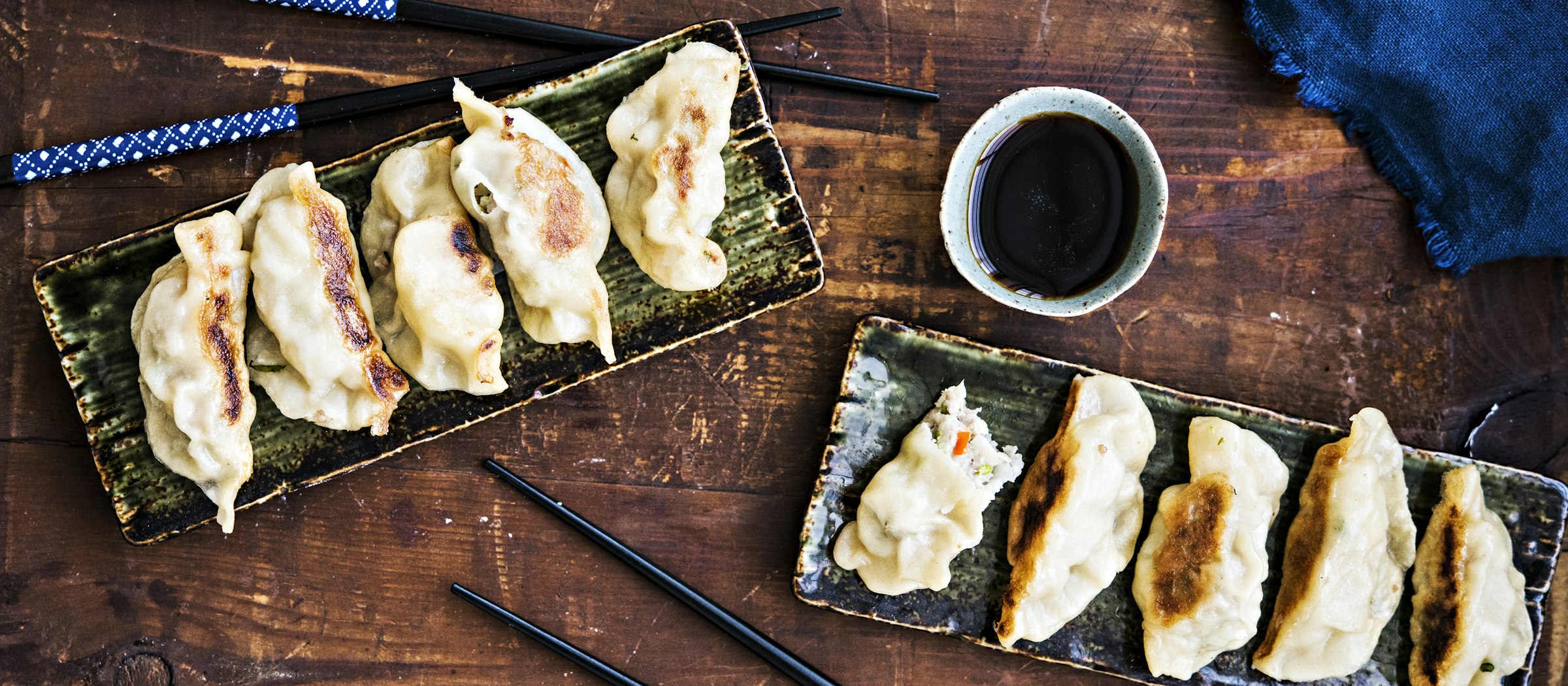 Gyoza-image